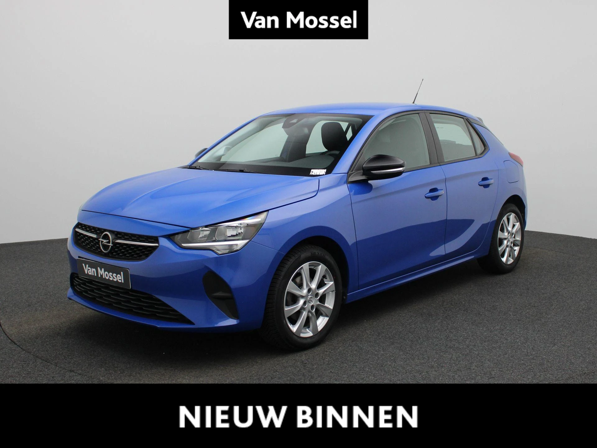 Opel-Corsa-image-0