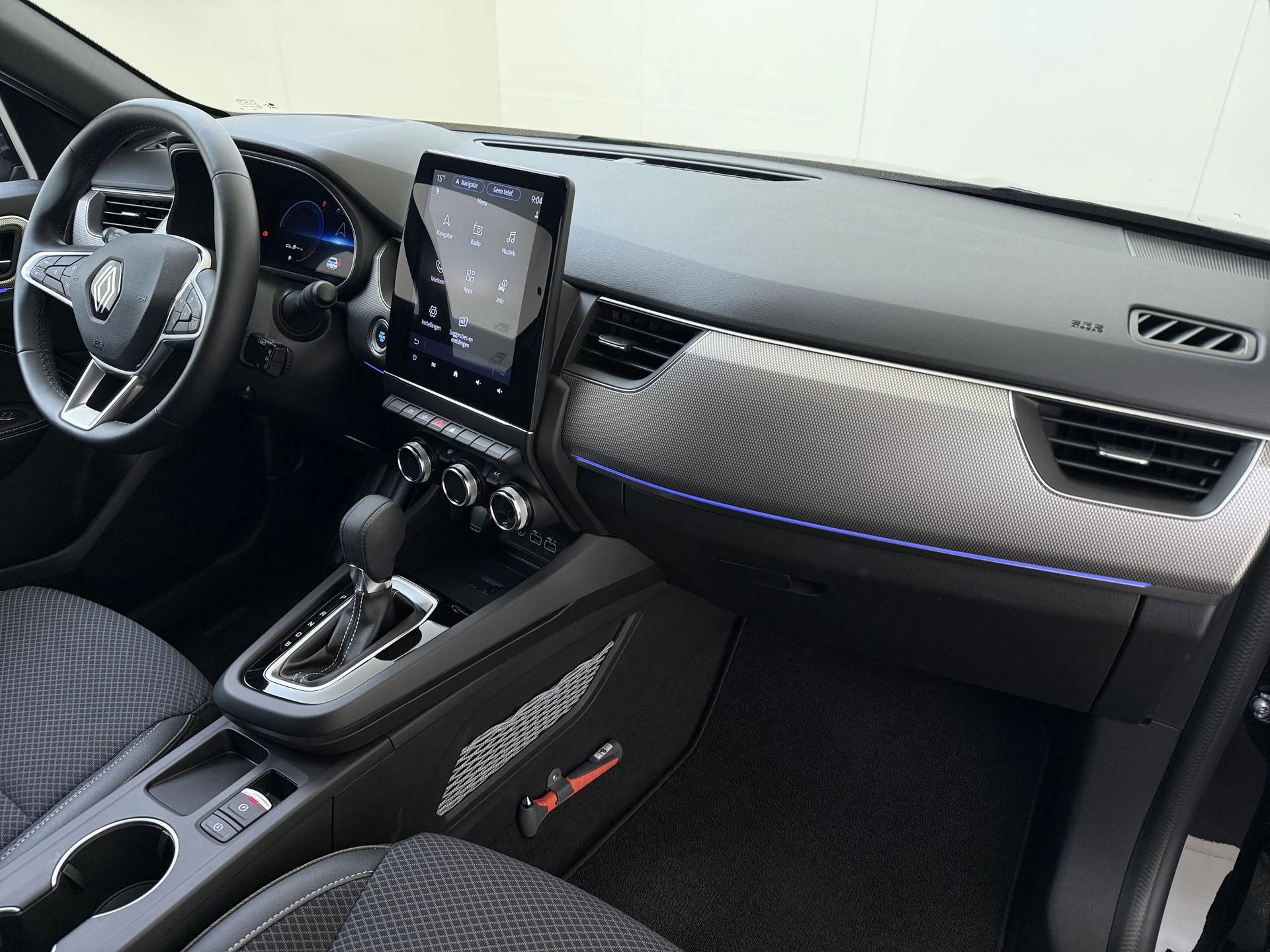 Renault-Arkana-image-4