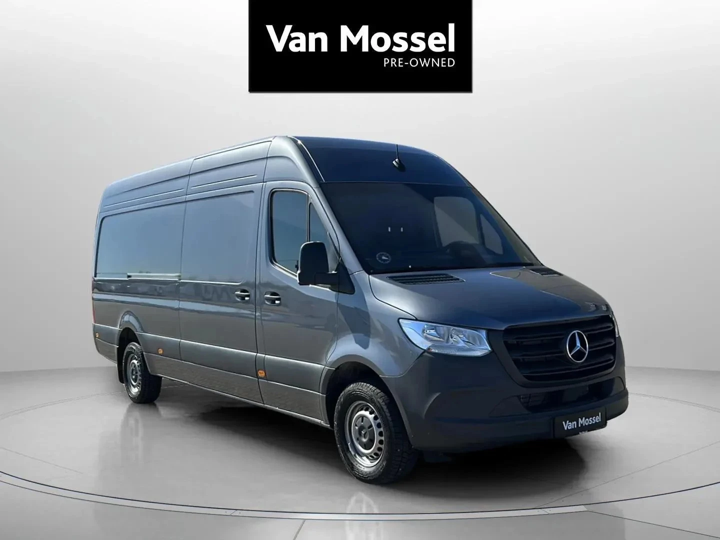Mercedes-Benz-Sprinter-image-7