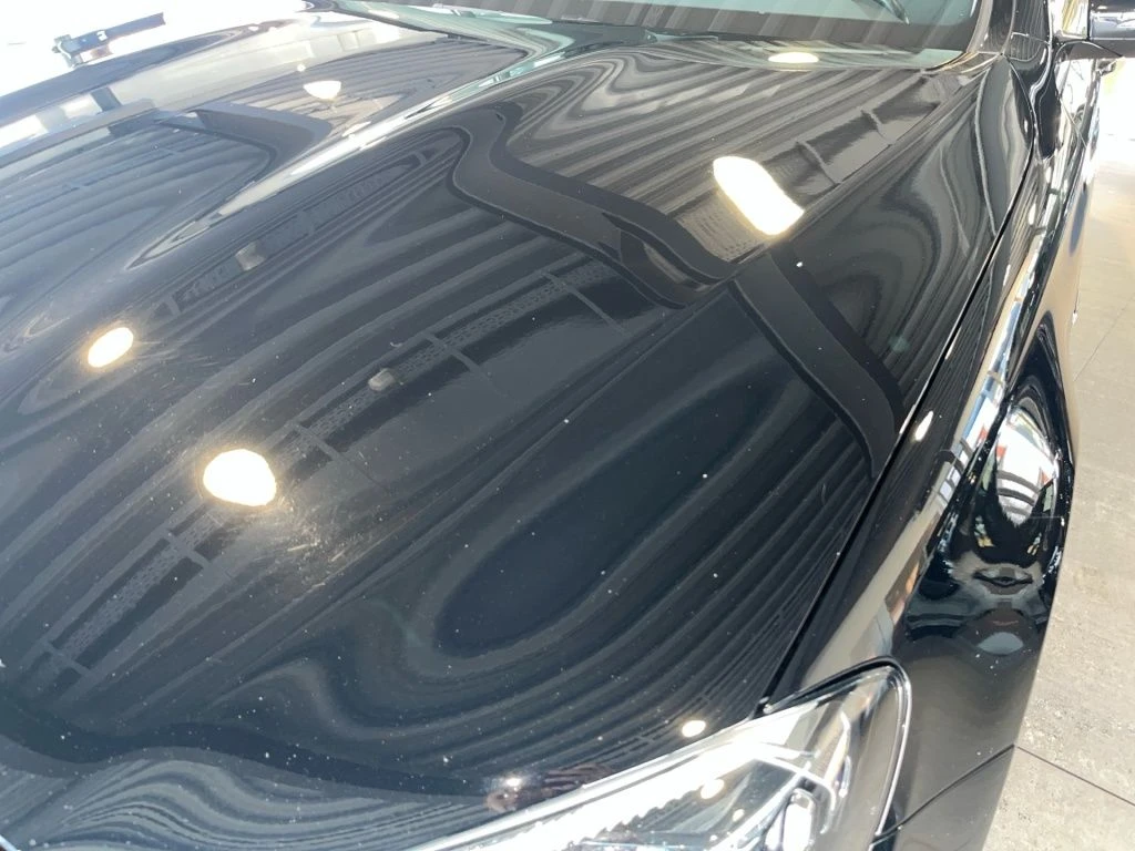 Mercedes-Benz-E-Klasse 300-image-18