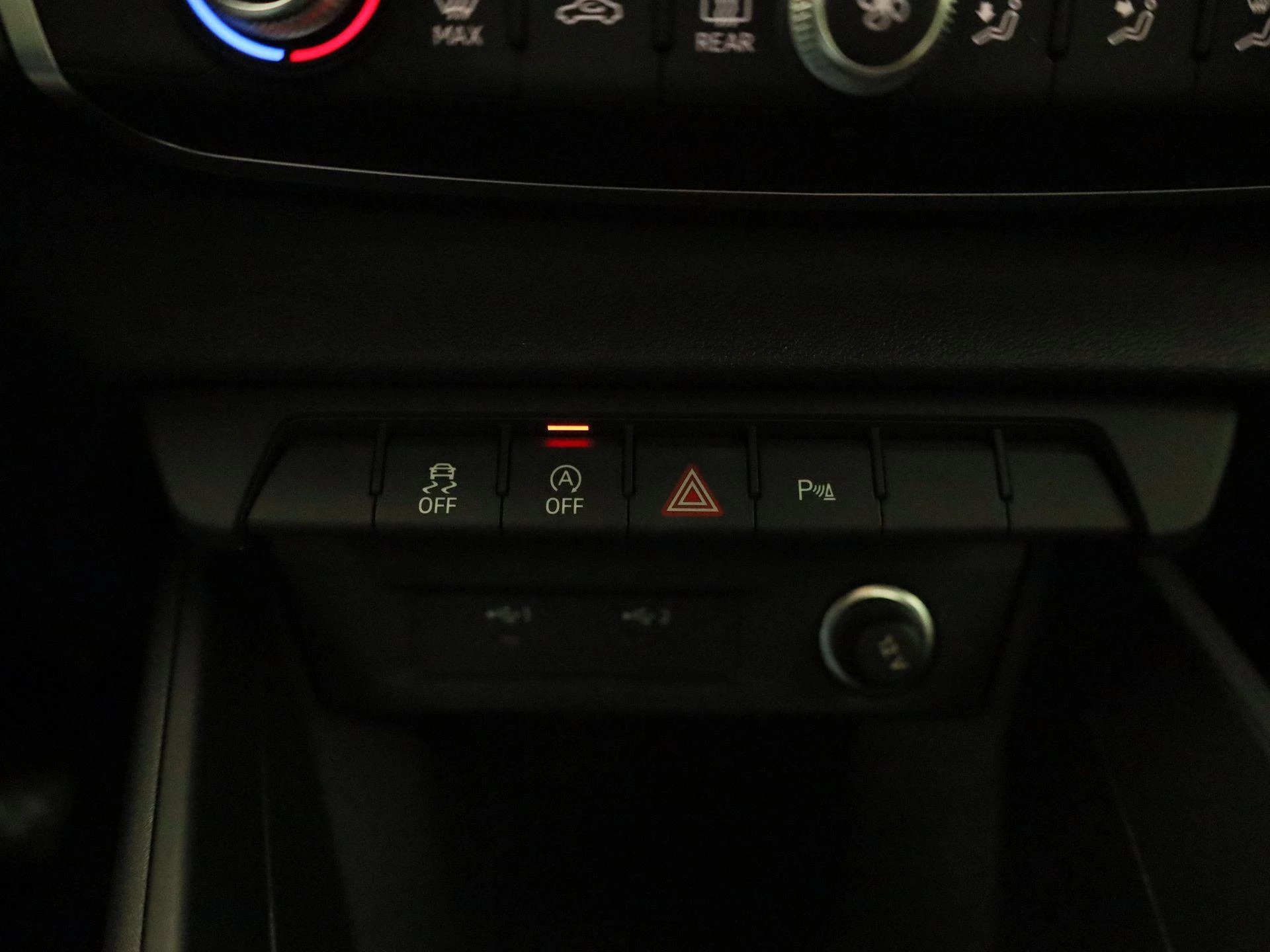 Audi-A1 Sportback-image-24