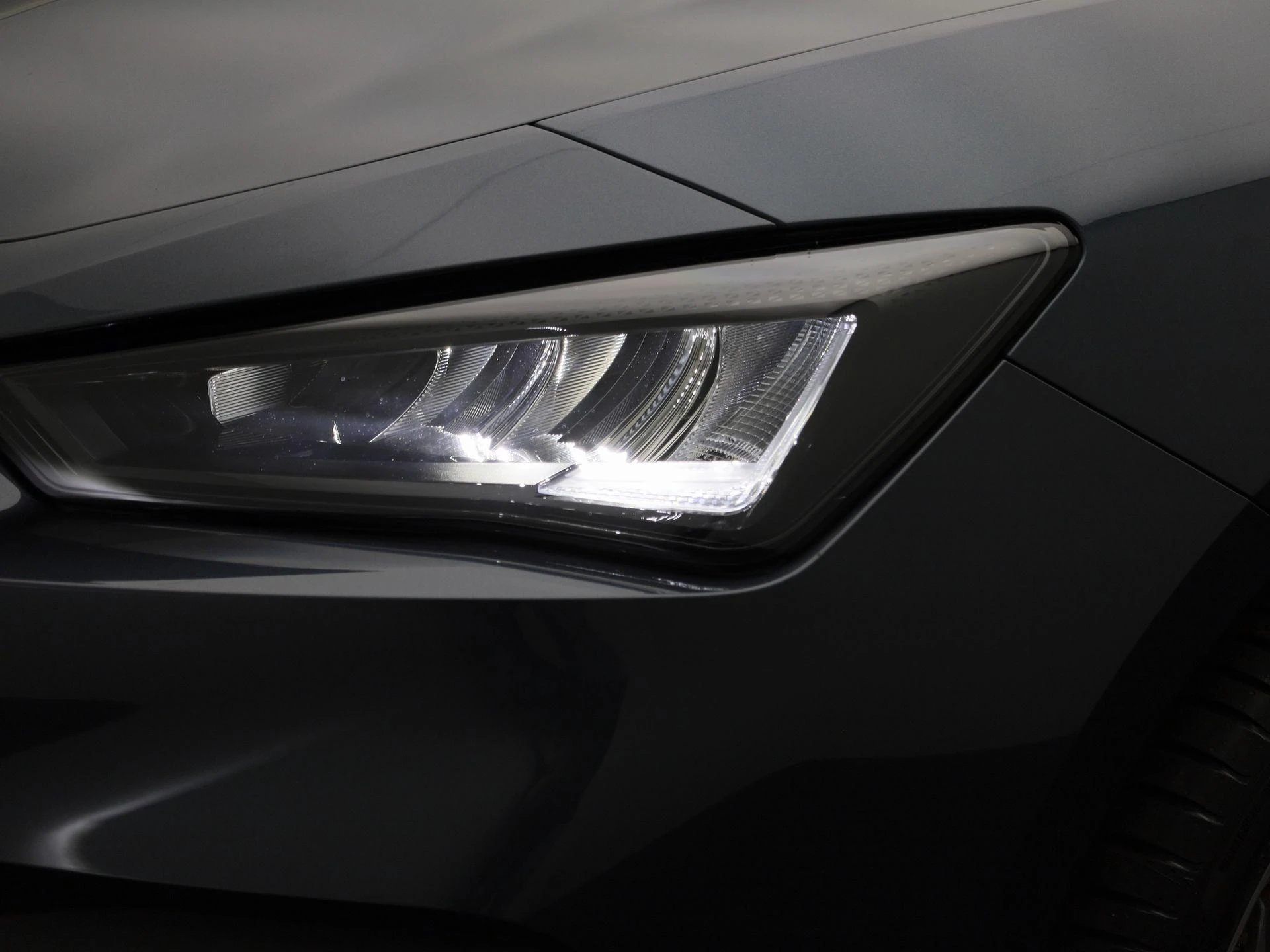 SEAT-Leon-image-14