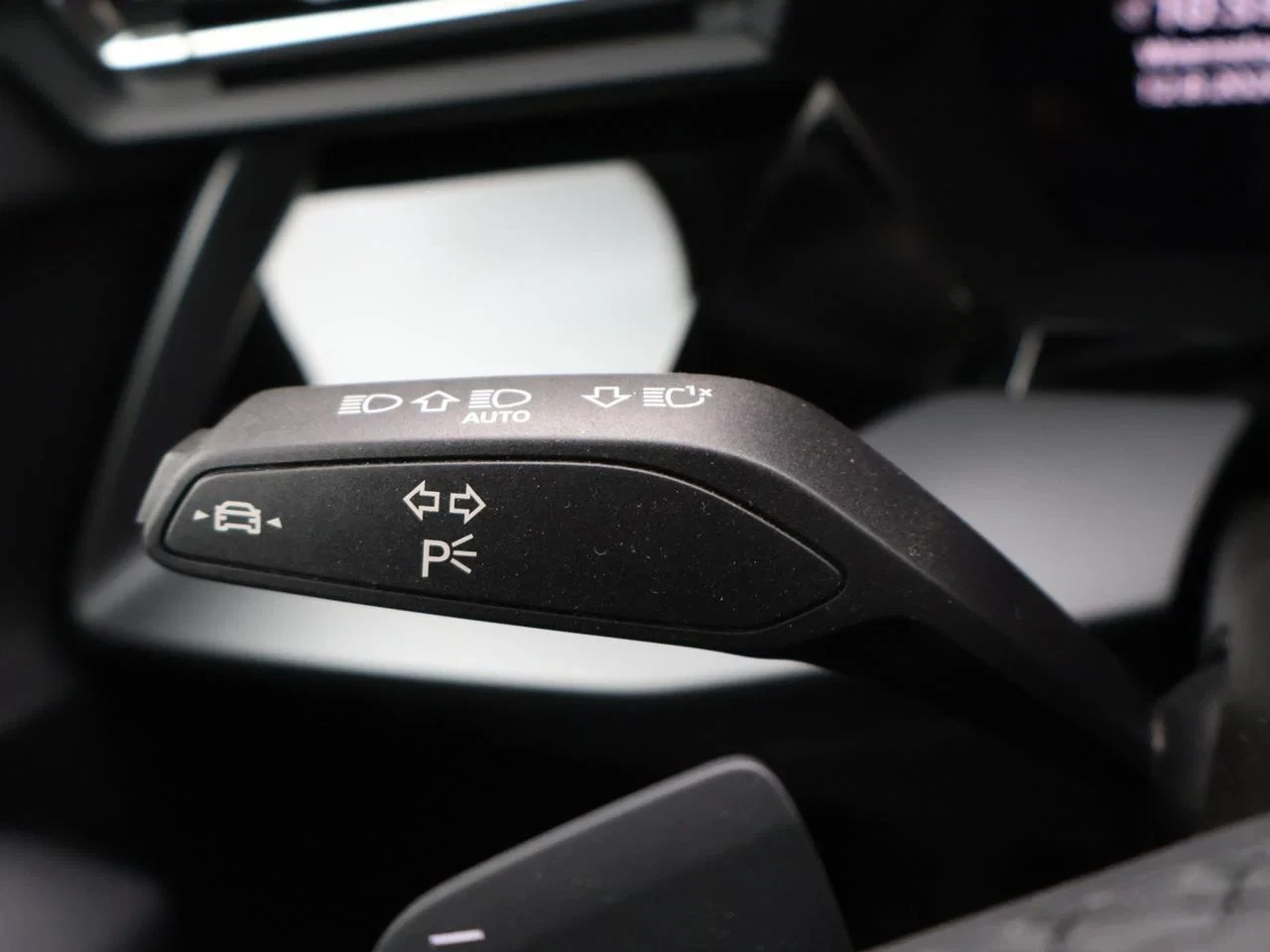 Audi-A3-image-14