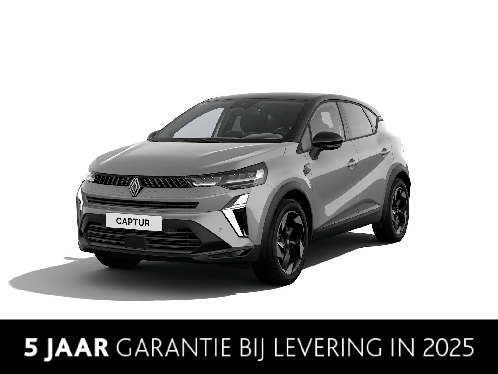 Renault-Captur-image-0