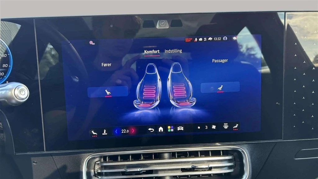Mercedes-Benz-CLA-image-16