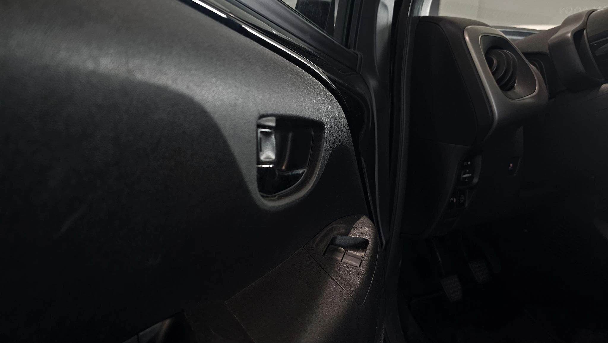 Peugeot-108-image-9