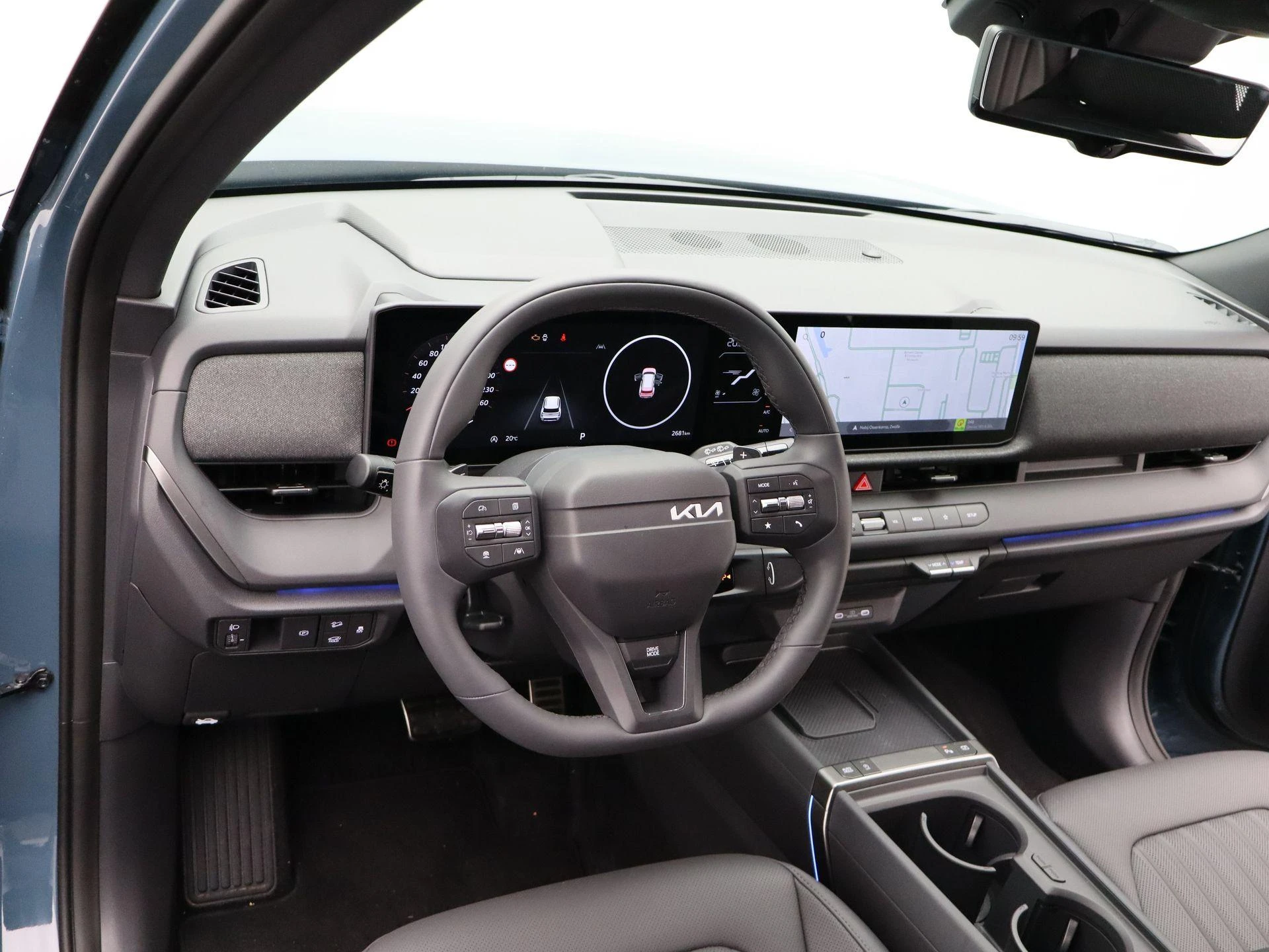 Kia-Seltos-image-29