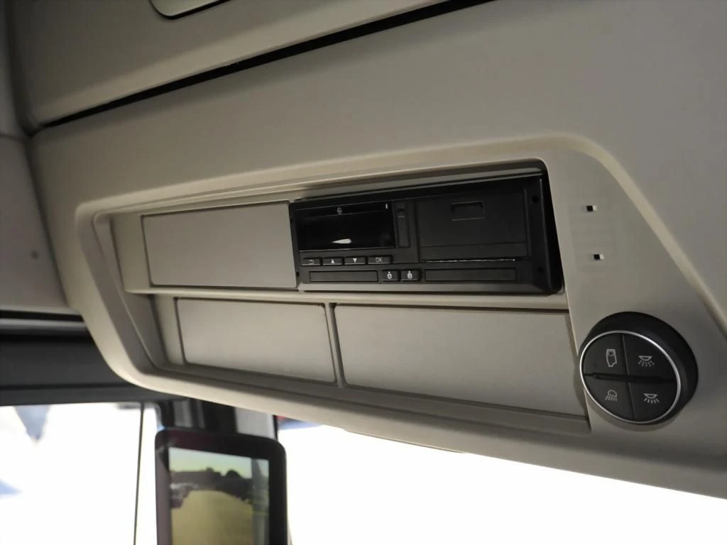 Iveco--image-9