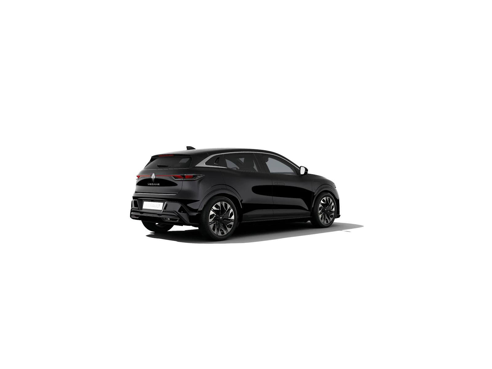 Renault-Megane E-Tech-image-6