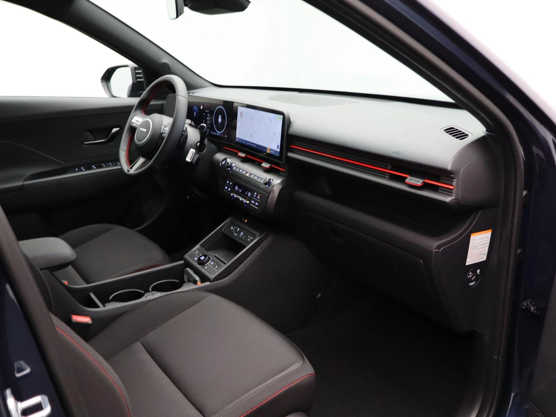 Hyundai-Kona-image-31