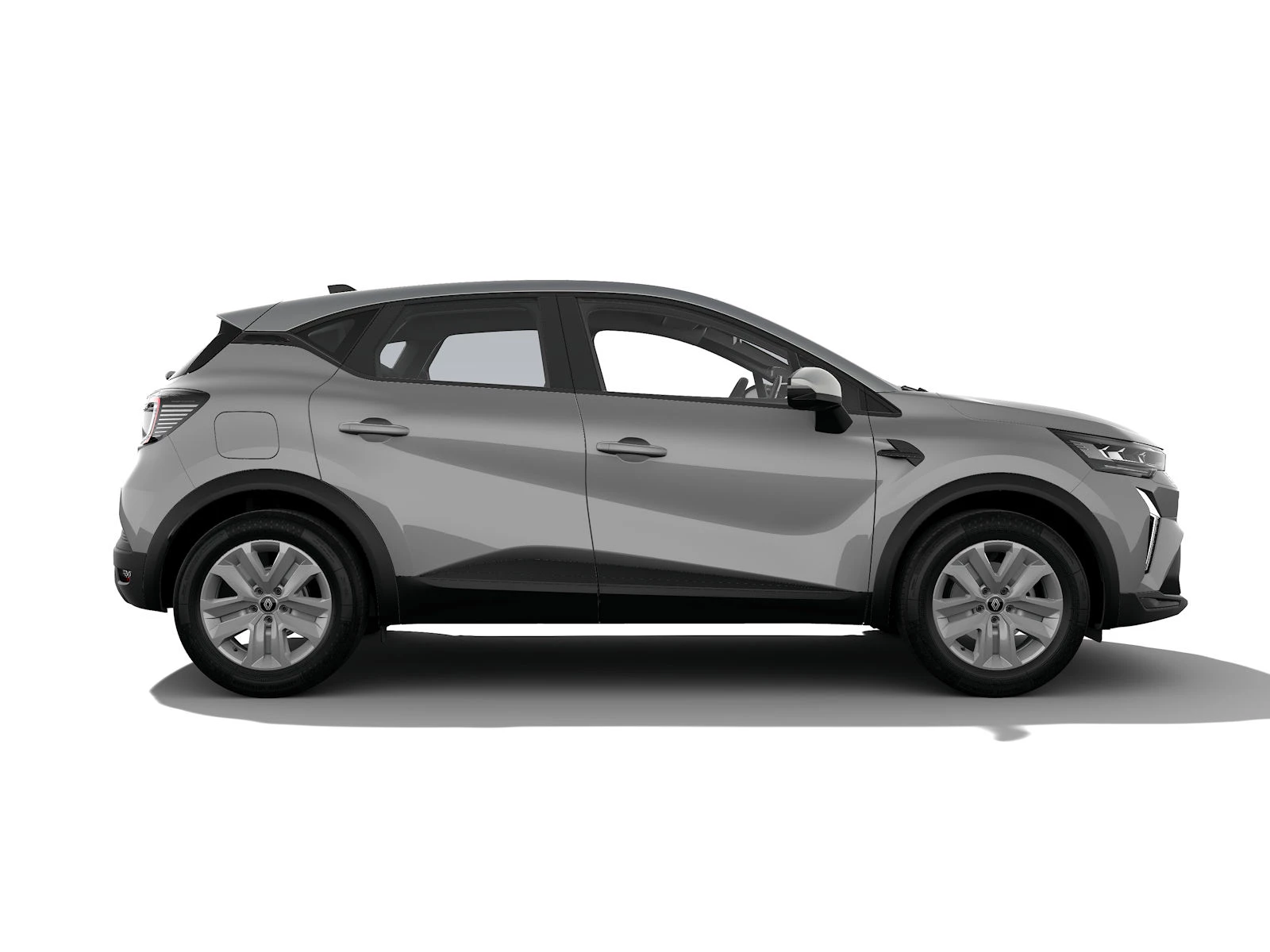 Renault-Captur-image-1
