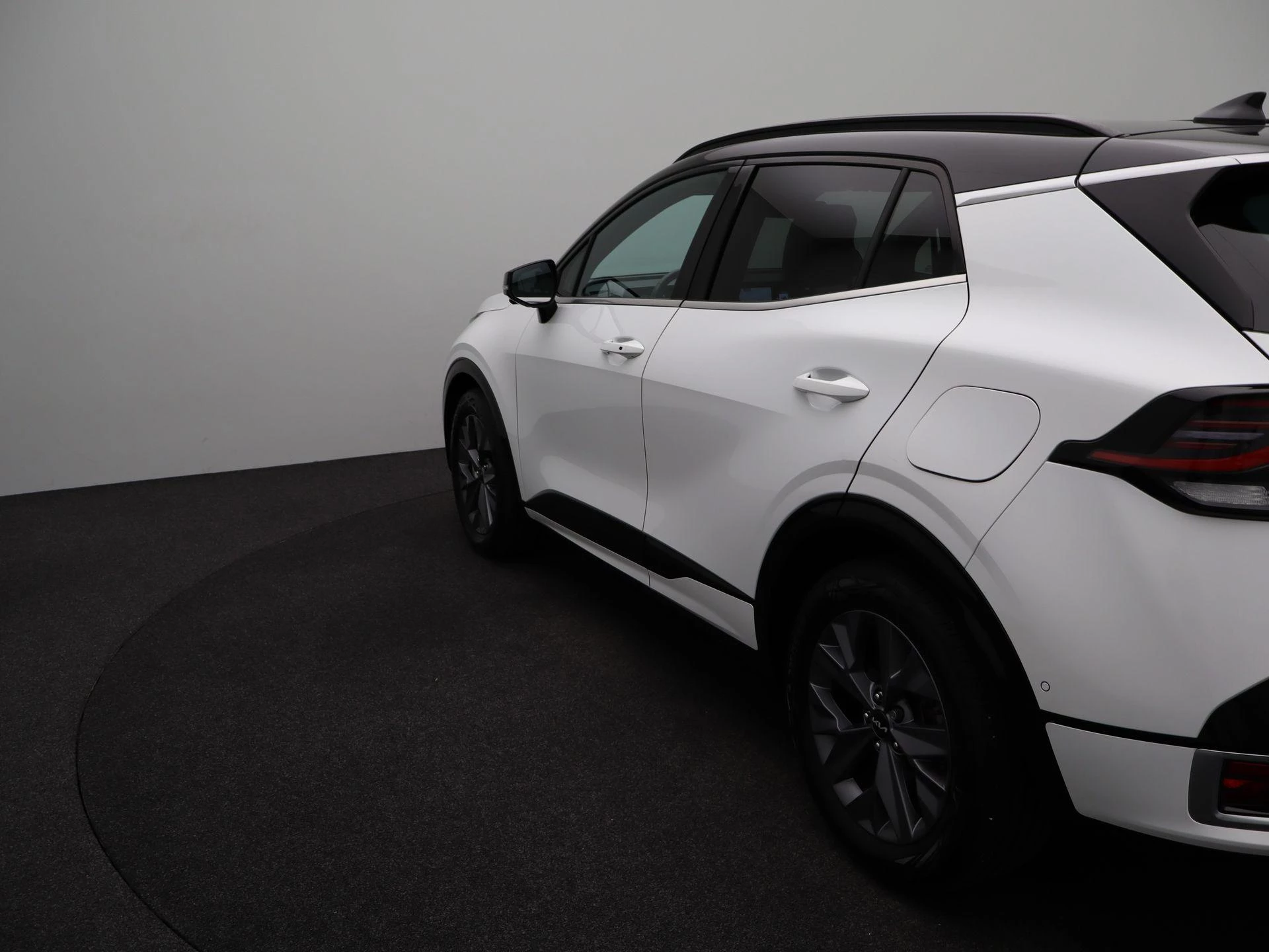 Kia-Sportage-image-33