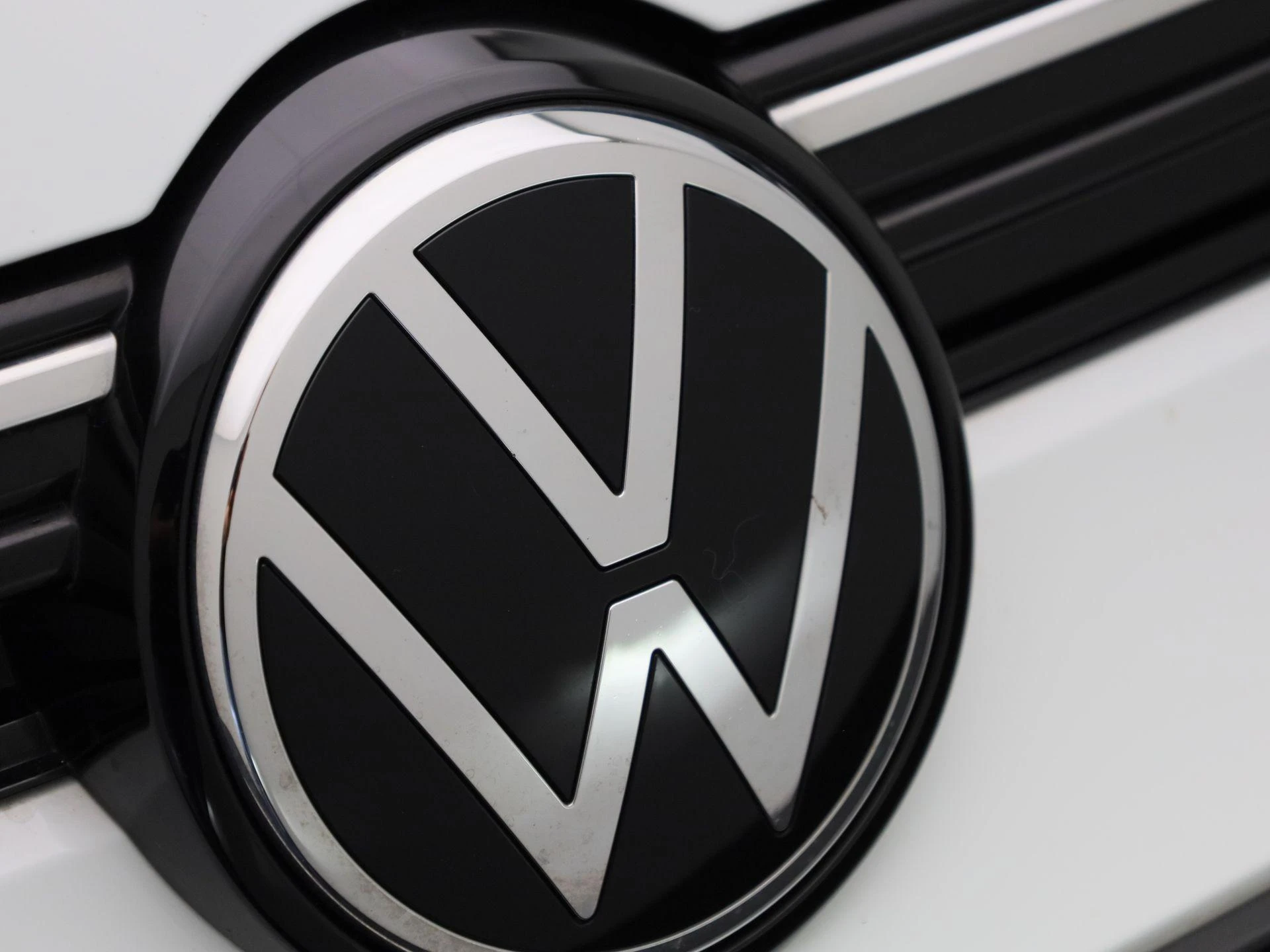 Volkswagen Golf 1.5 eTSI R-Line Edition