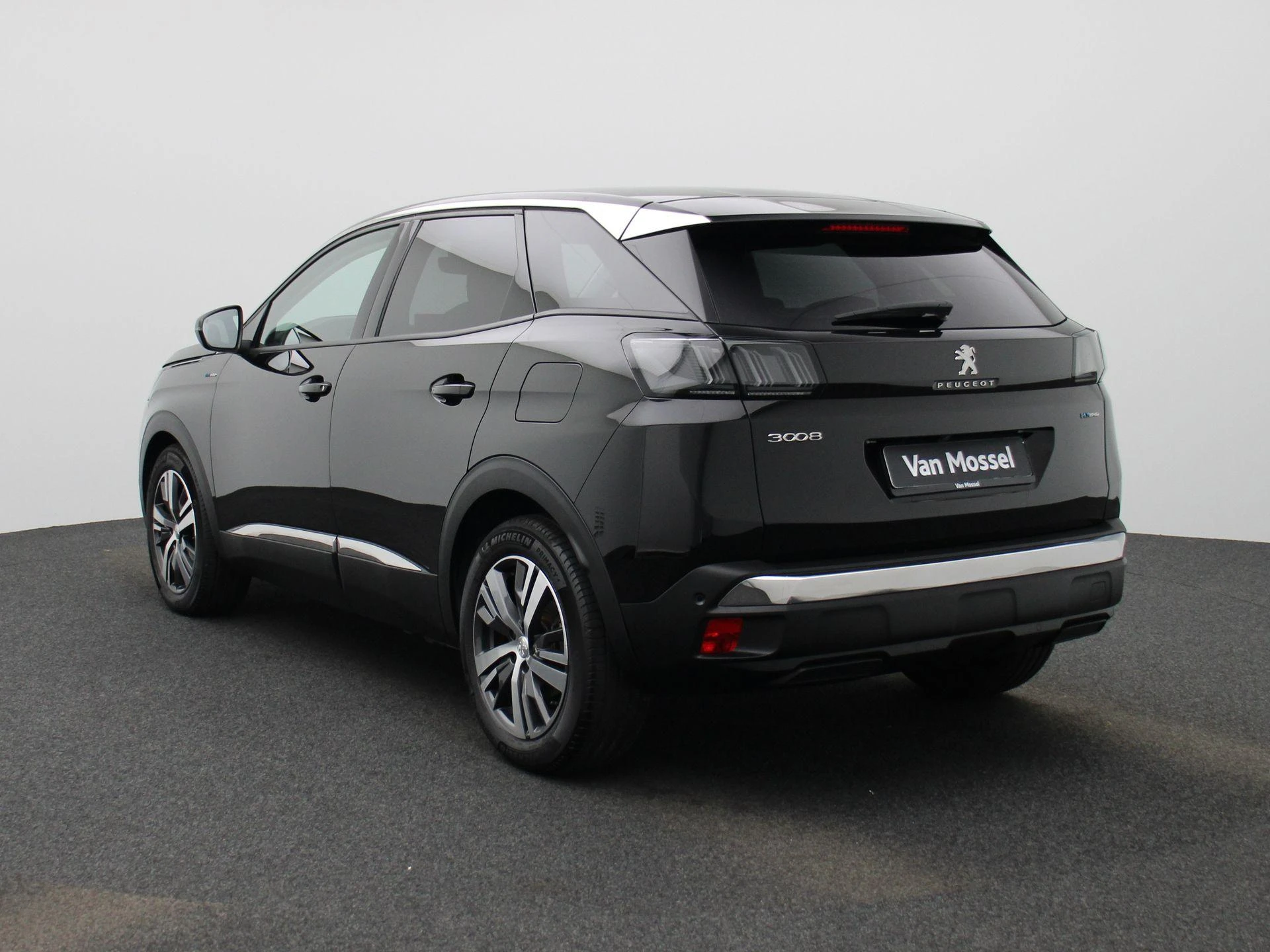 Peugeot-3008-image-2