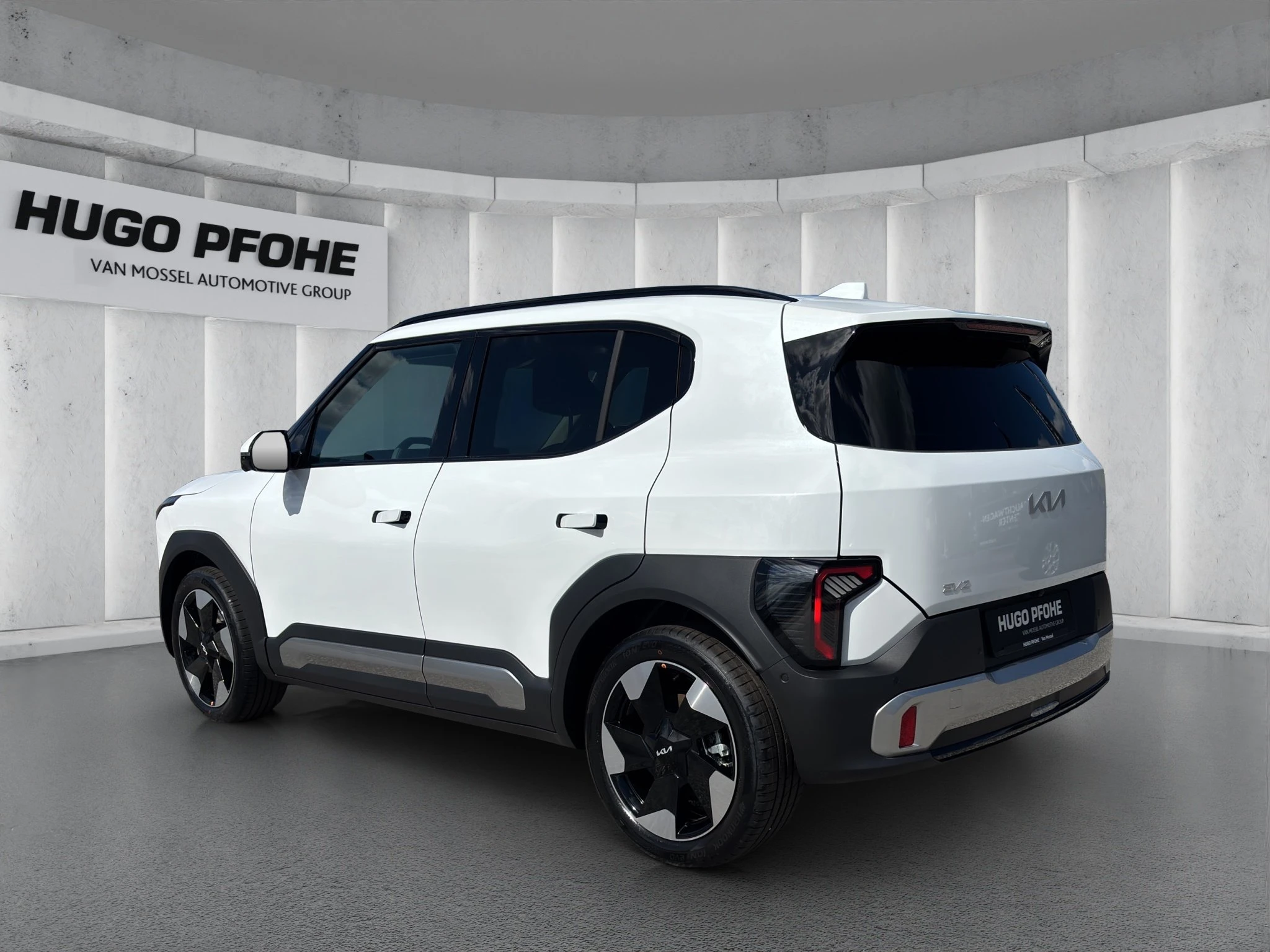 Kia-EV2-image-2