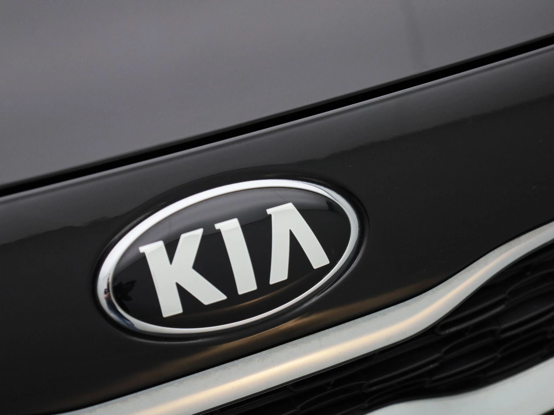 Kia Picanto 1.0 DPi ComfortLine