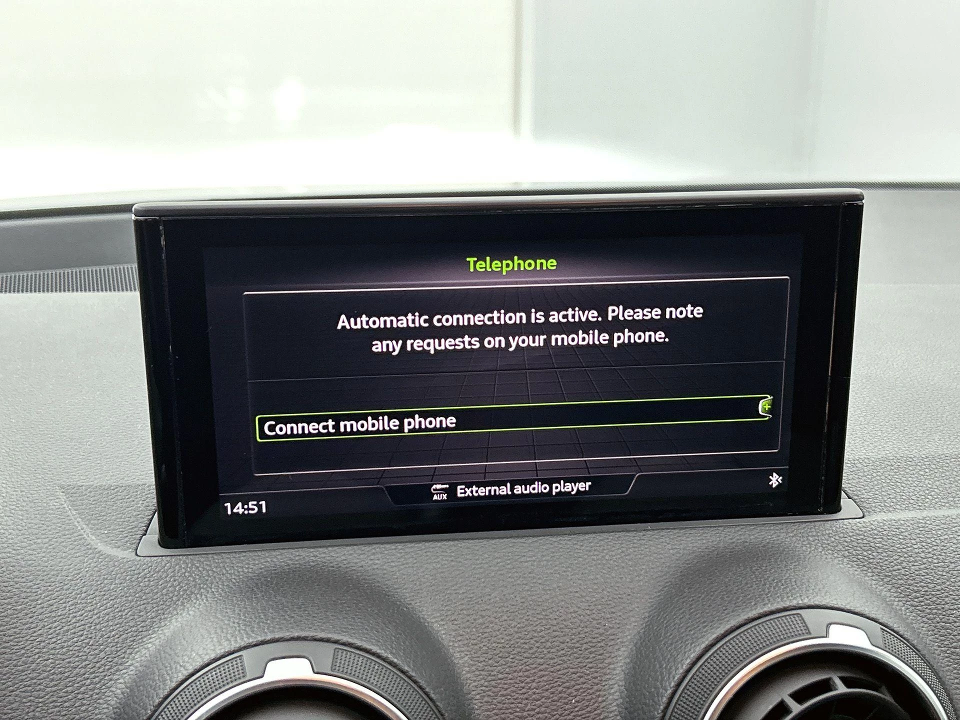 Audi-Q2-image-17
