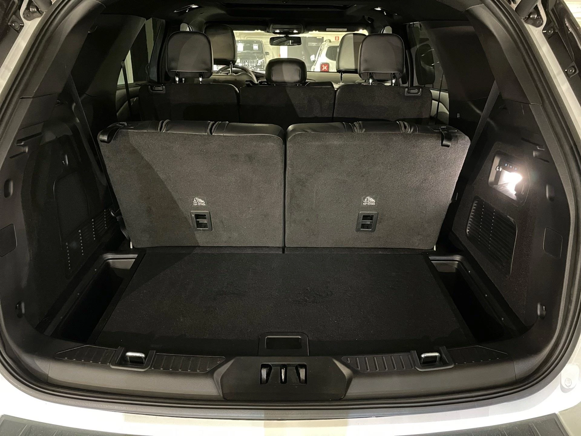 Ford-Explorer-image-13