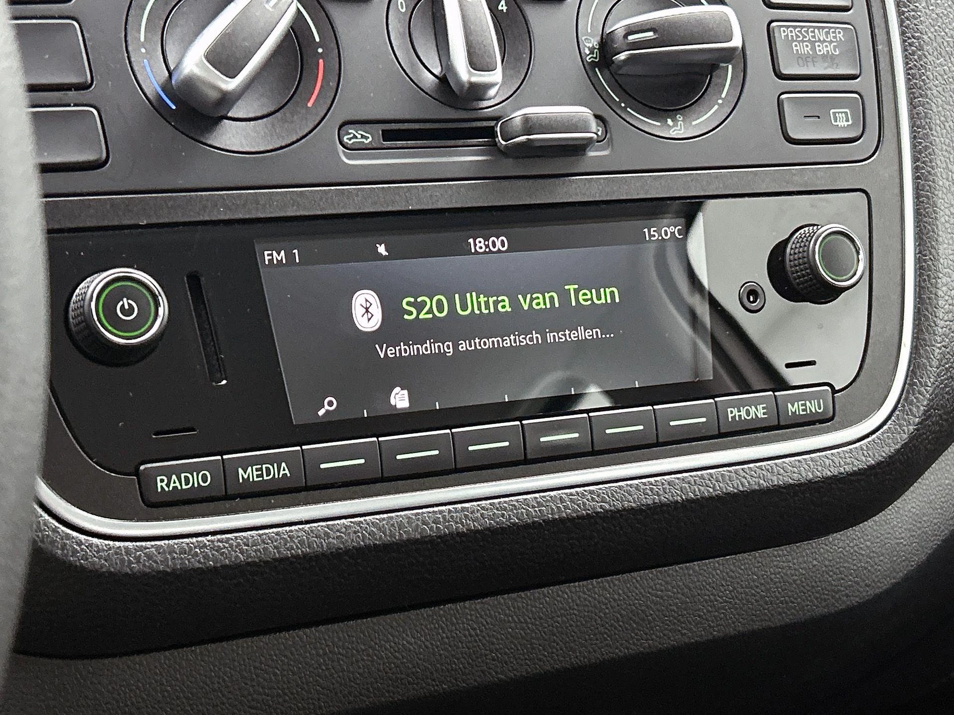 Škoda-Citigo-image-10