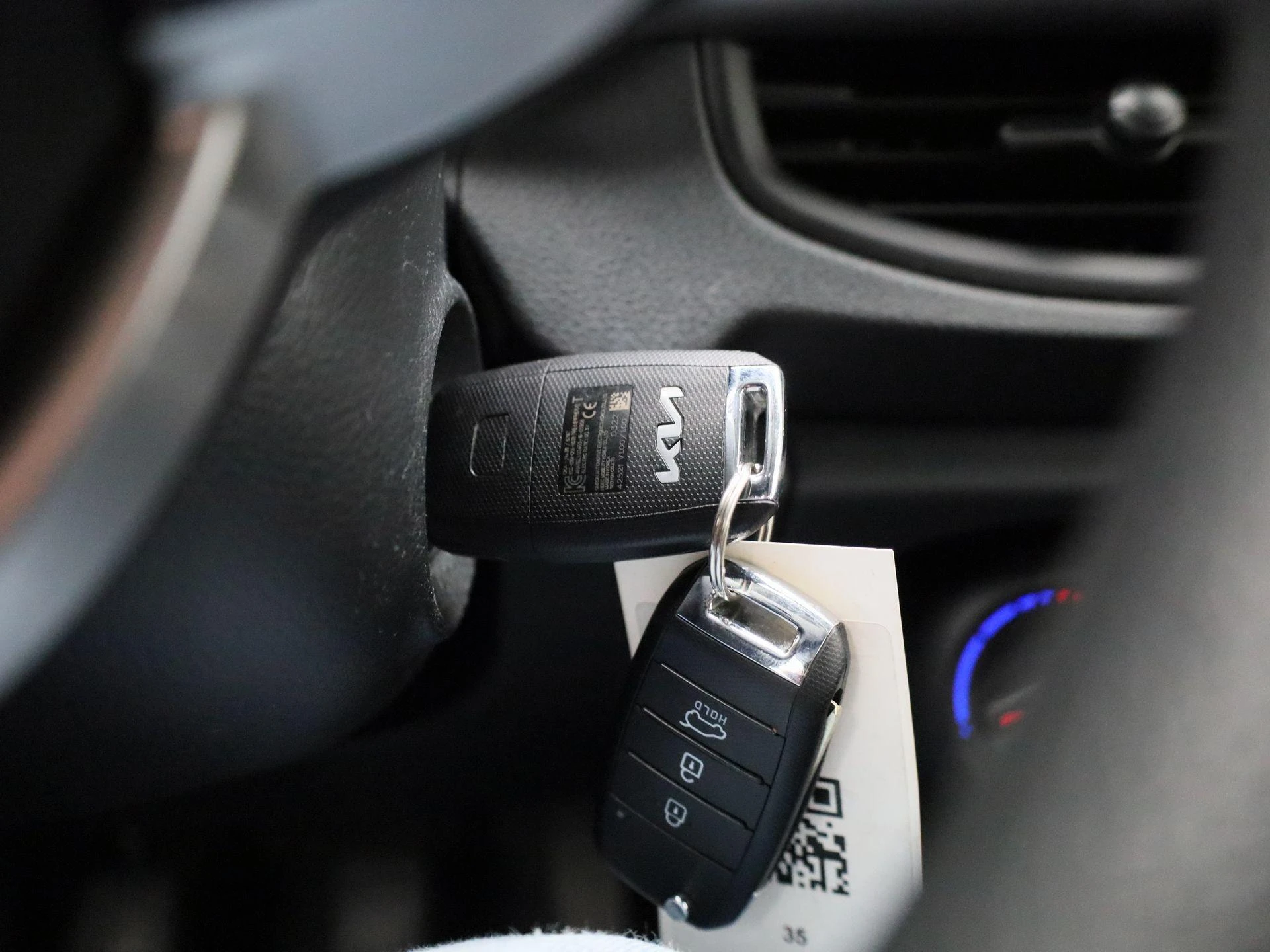 Kia-Picanto-image-20