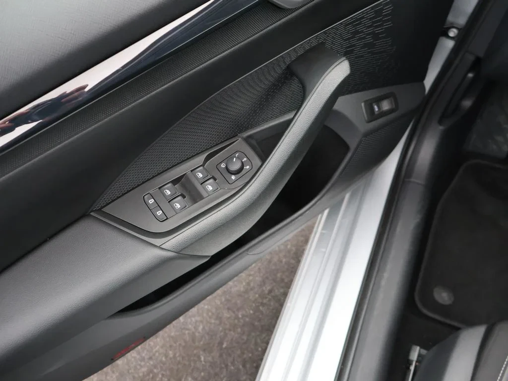 Škoda-Octavia-image-14