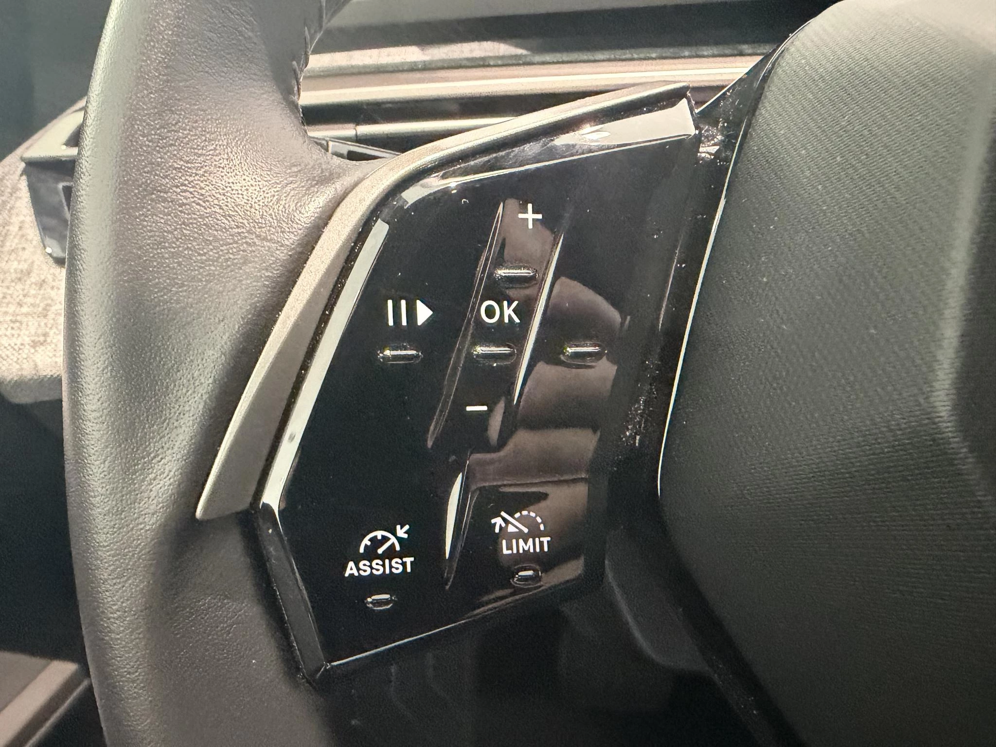 Peugeot-5008-image-13