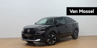 Citroën-C4-image-0