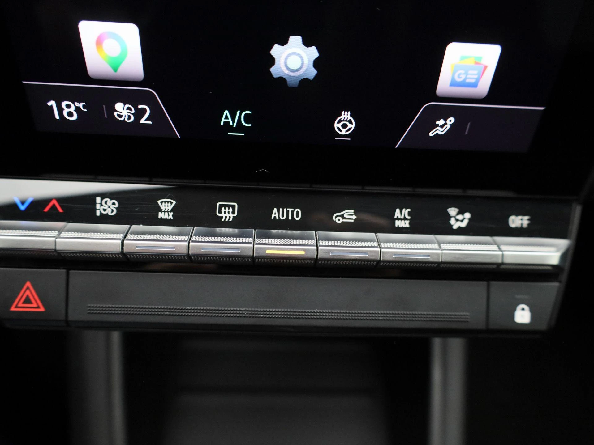 Renault-Captur-image-20