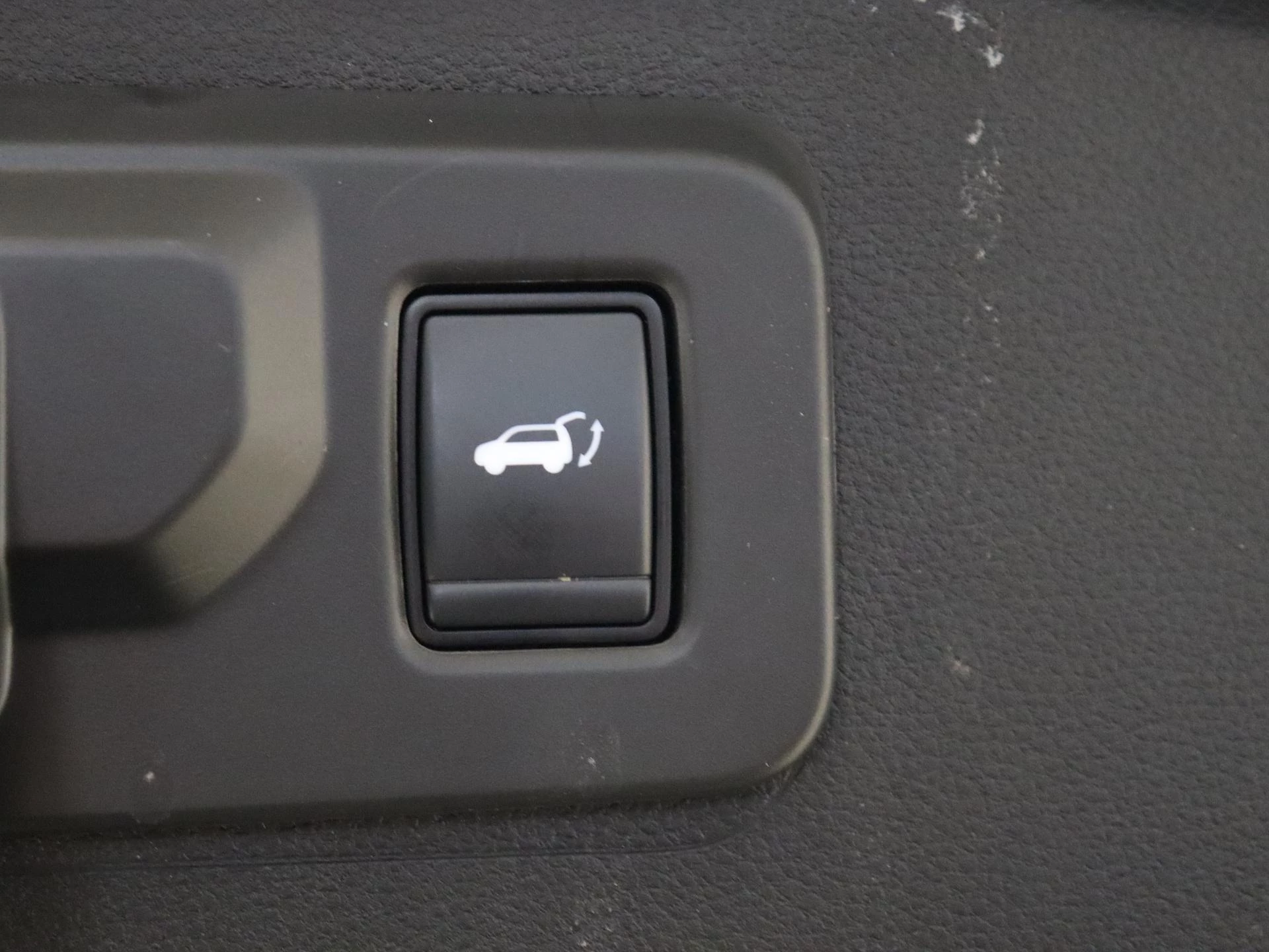 Renault Espace E-Tech full hybrid 200 esprit Alpine 7p.