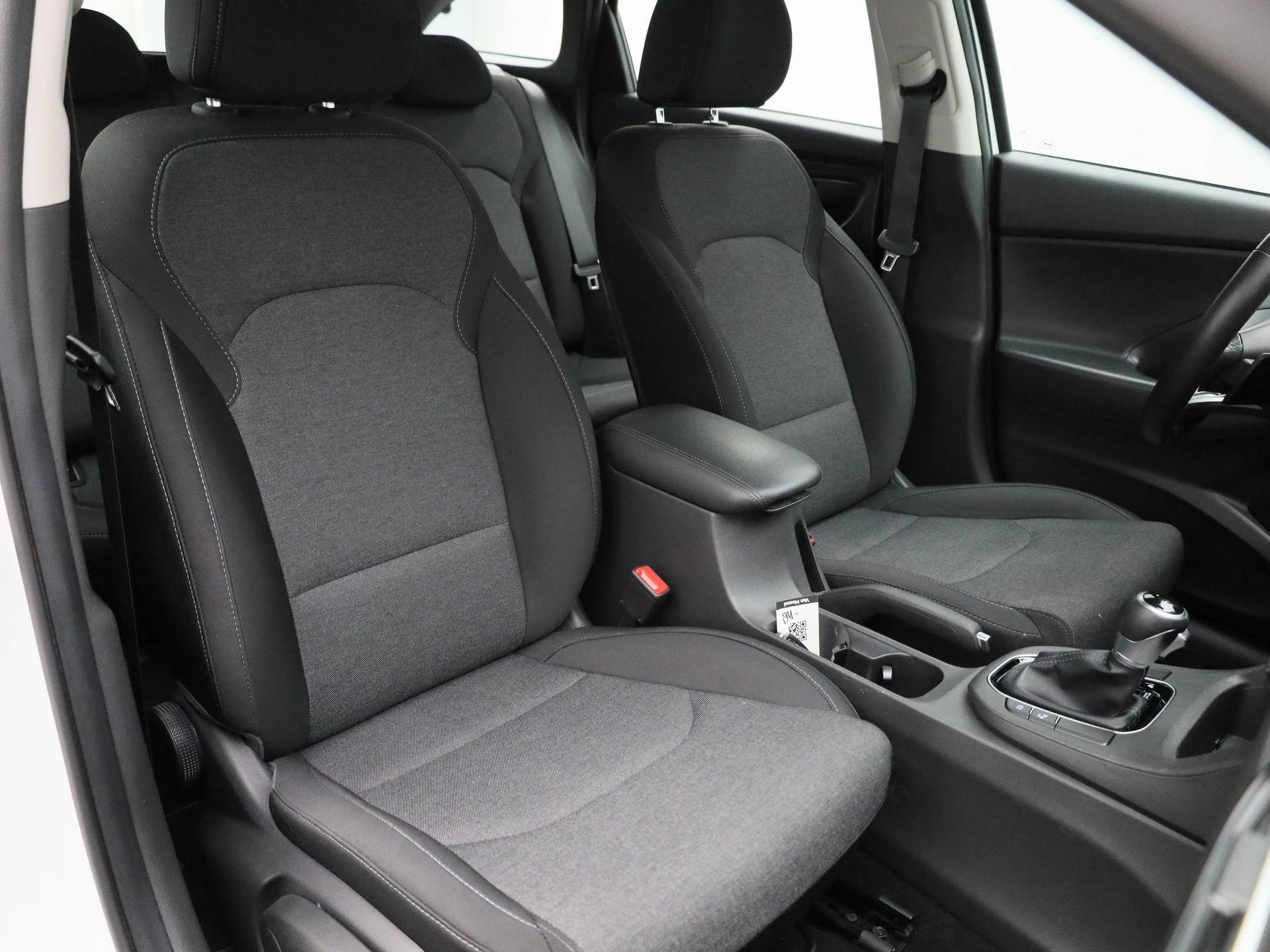 Hyundai-i30-image-39