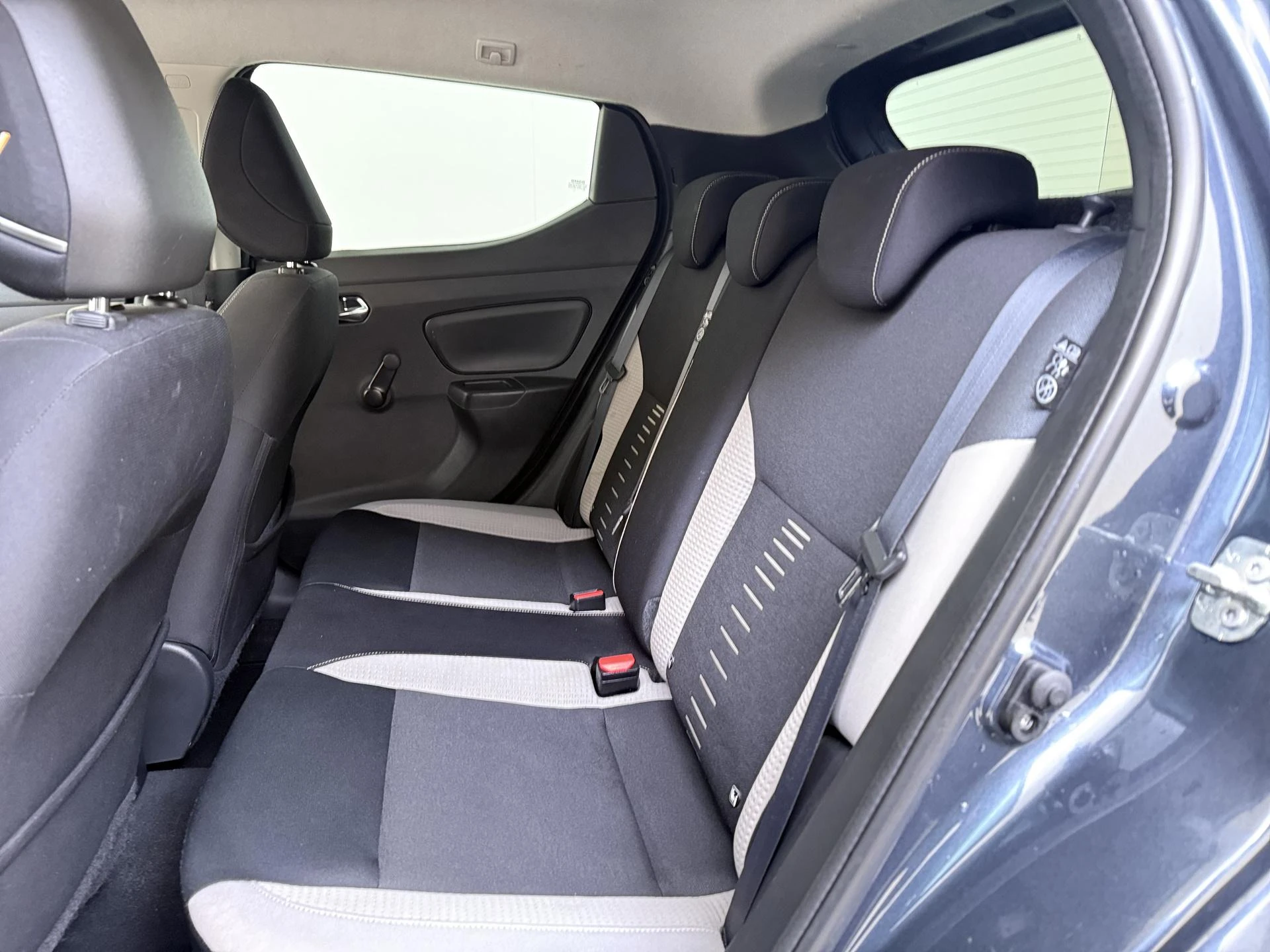 Nissan-Micra-image-15