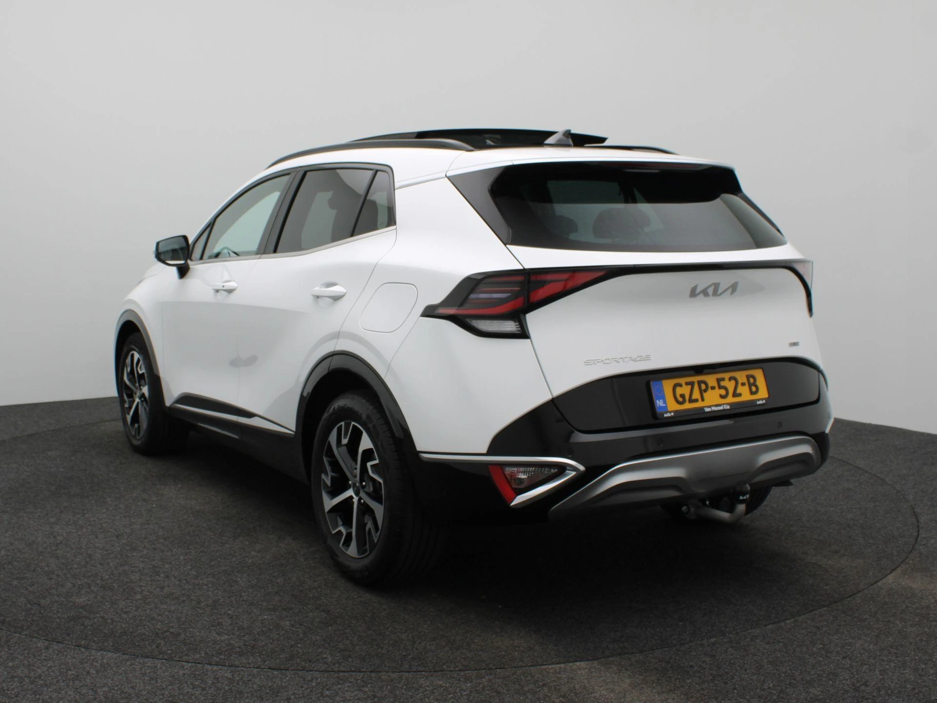Kia-Sportage-image-1