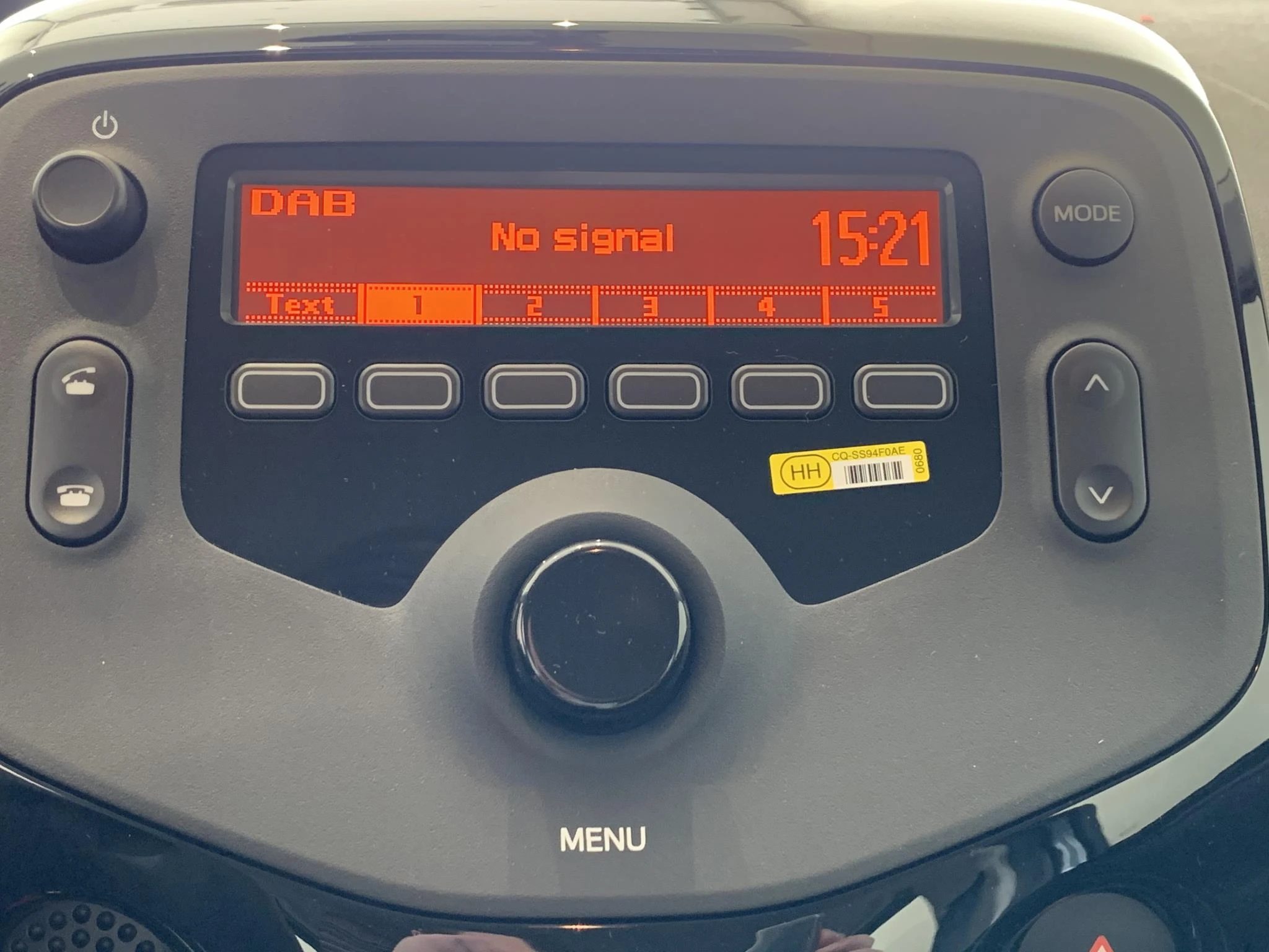 Citroën-C1-image-16