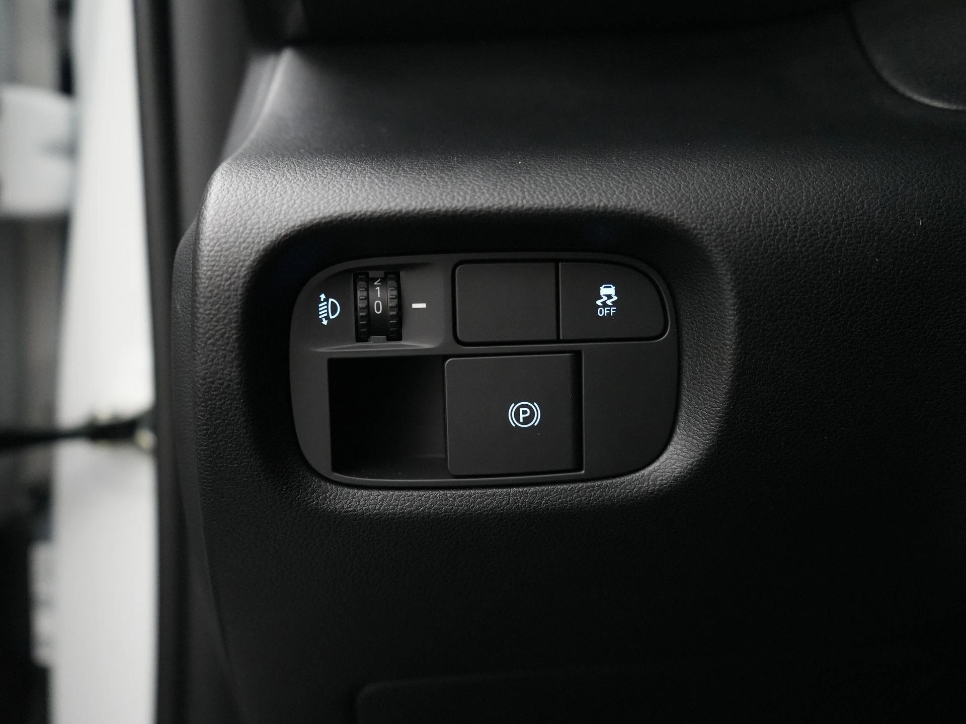 Hyundai Inster Evolve 49 kWh