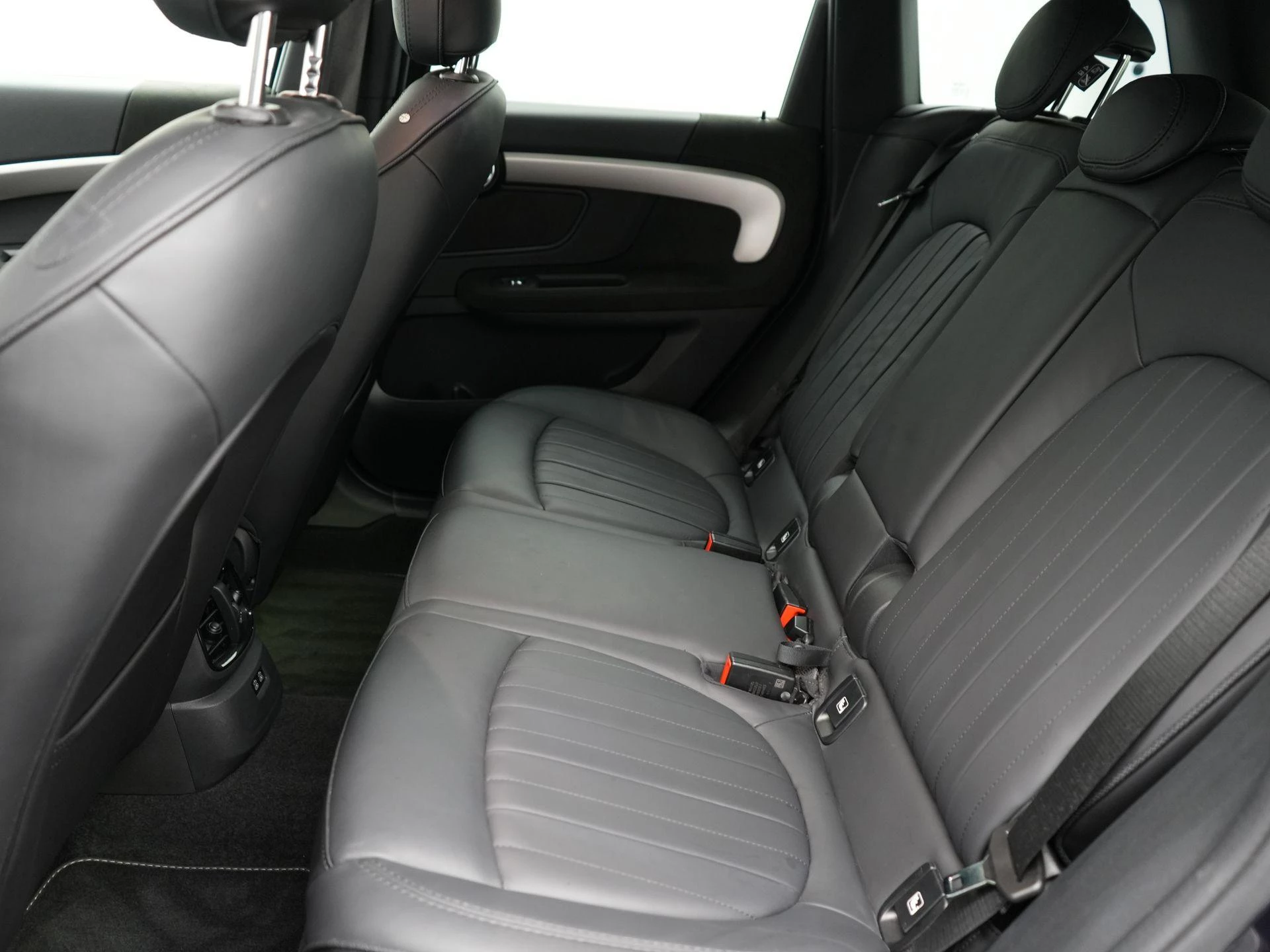 MINI-Countryman-image-9