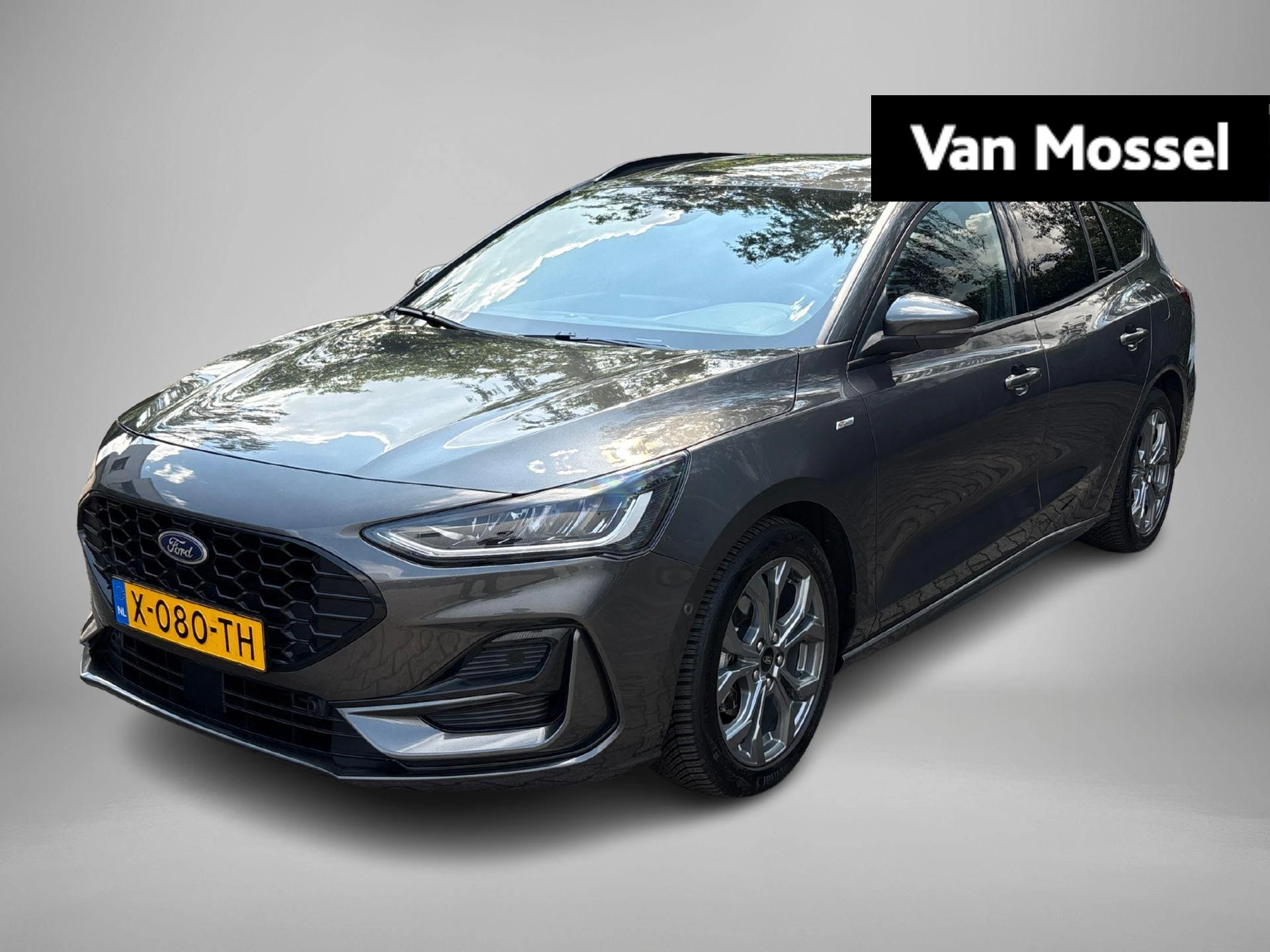 Ford-Focus-image-0