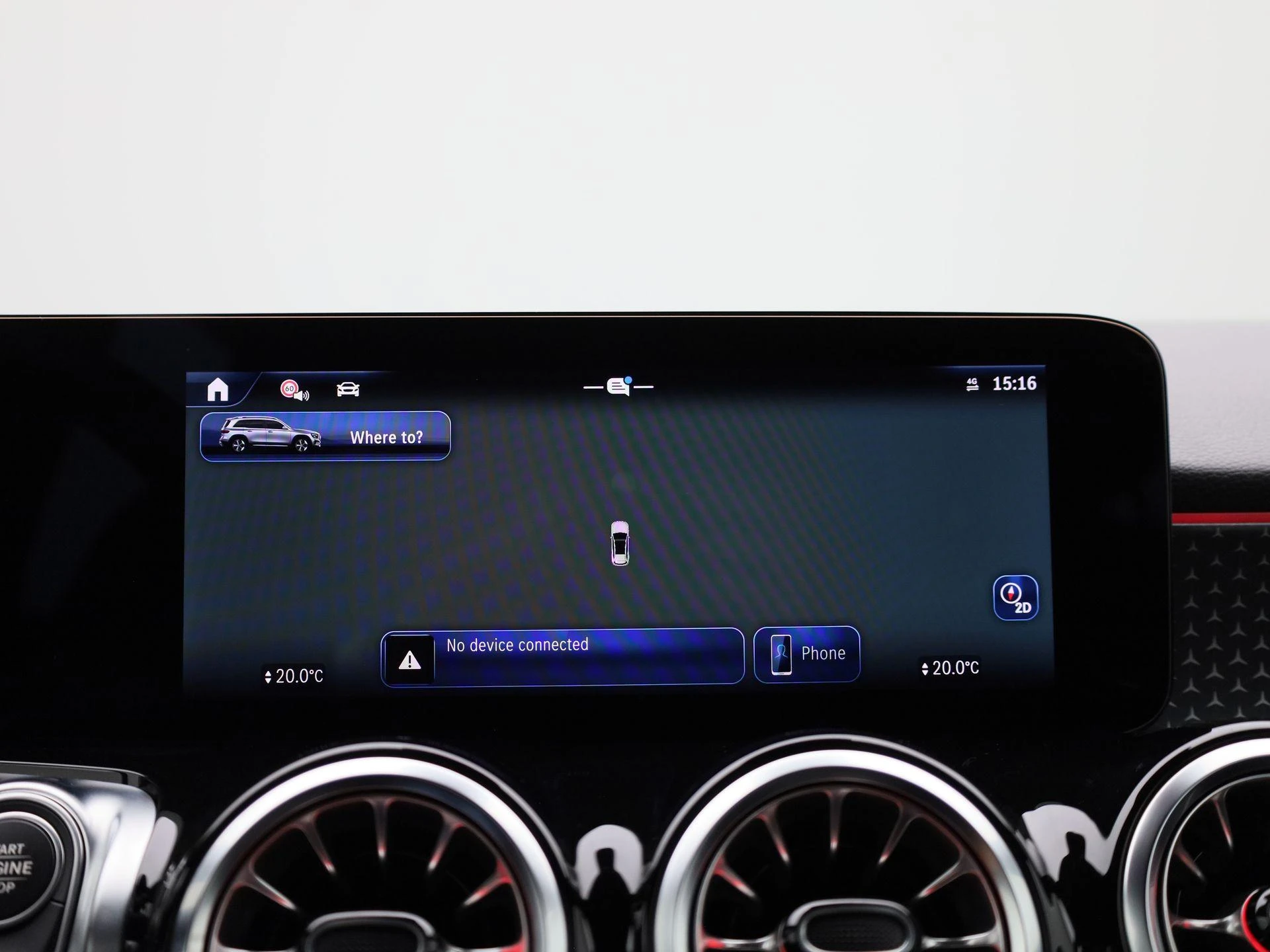 Mercedes-Benz-GLB-image-16