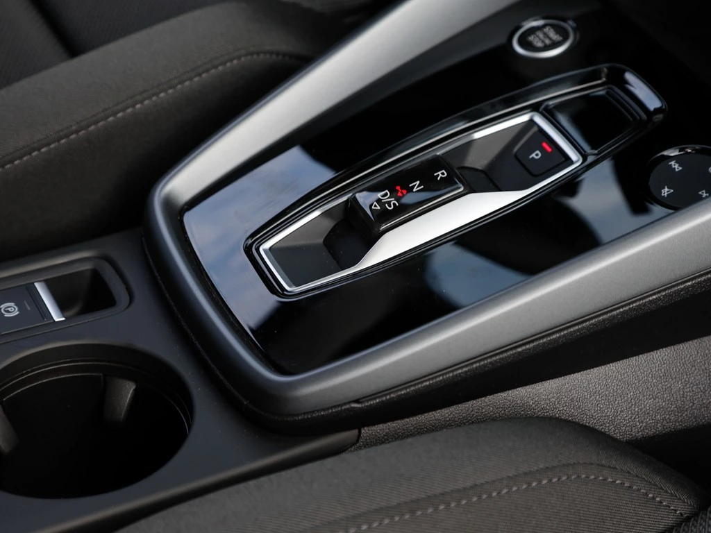 Audi-A3-image-14