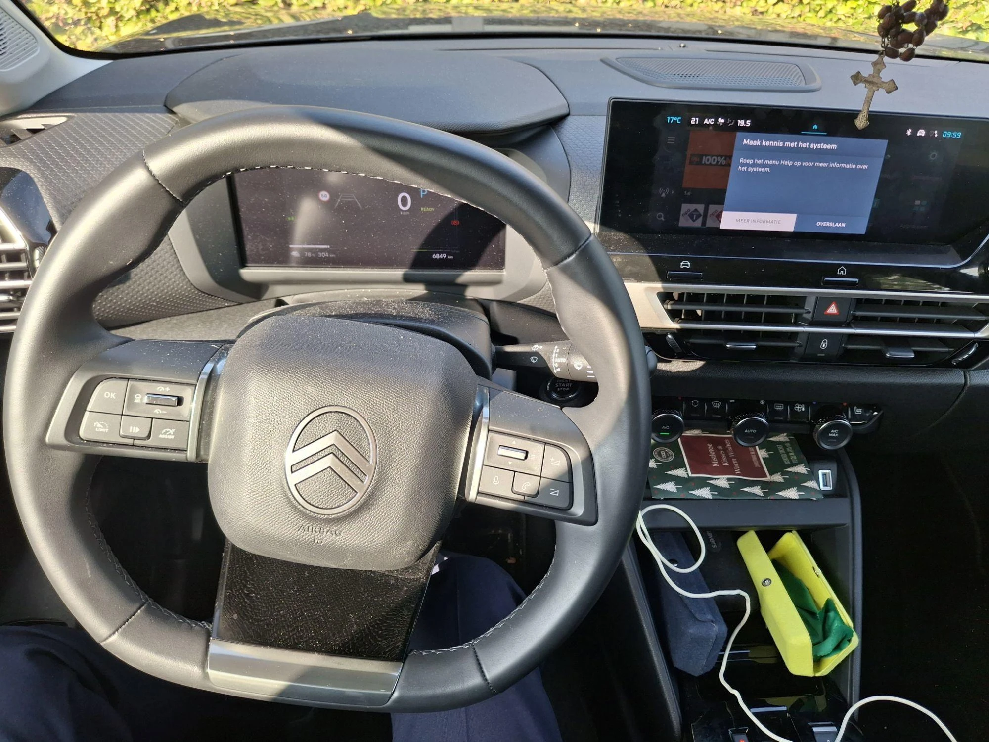Citroën-ë-C4-image-17