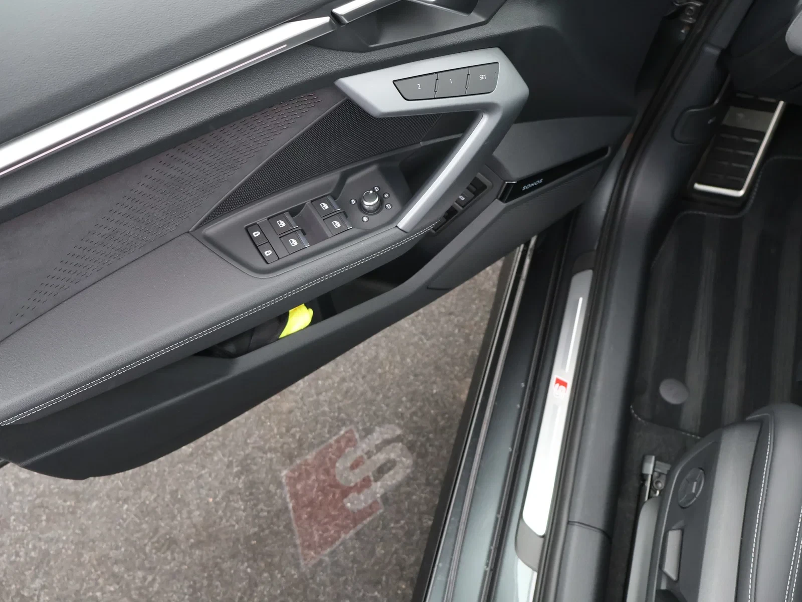 Audi-A3-image-14