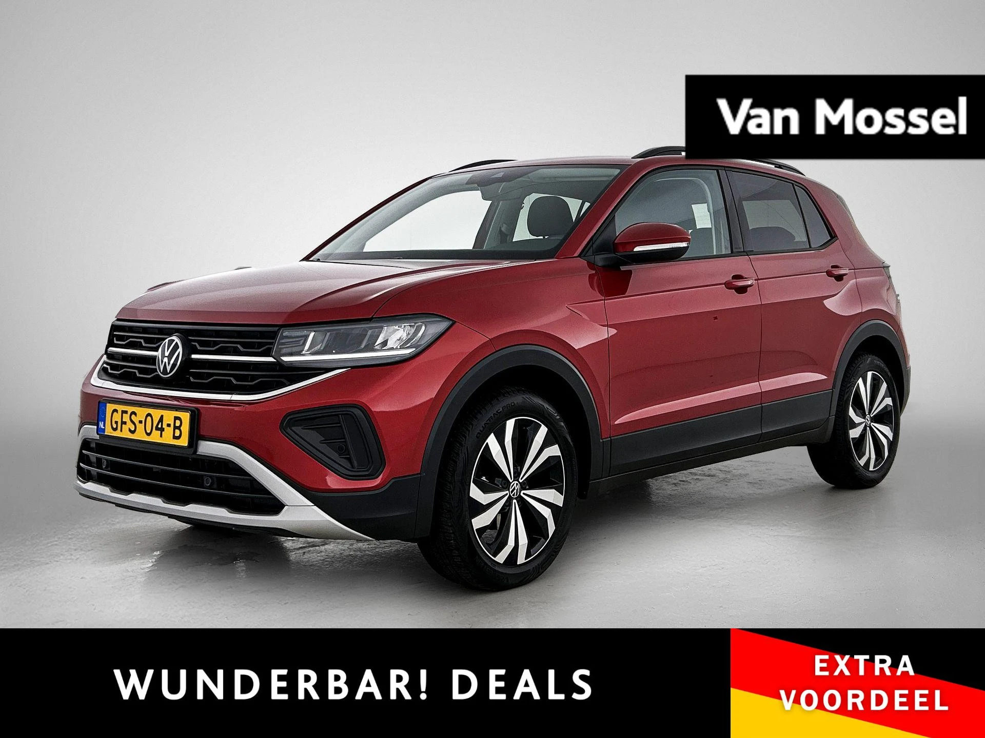 Volkswagen-T-Cross-image-0