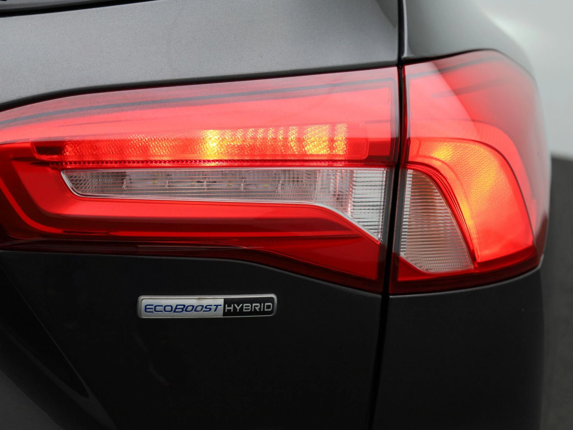 Ford-Focus-image-33
