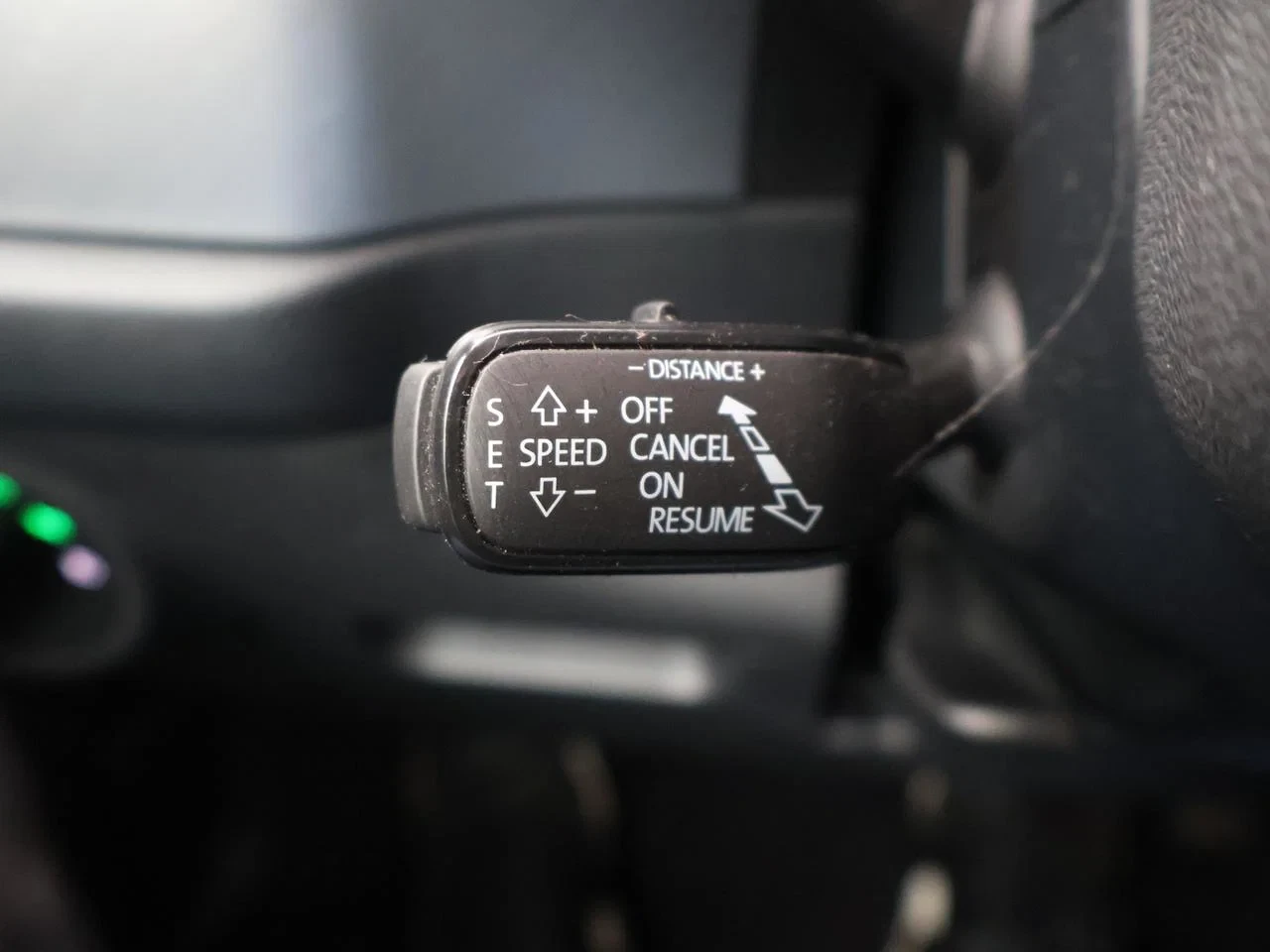 Škoda-Kodiaq-image-25
