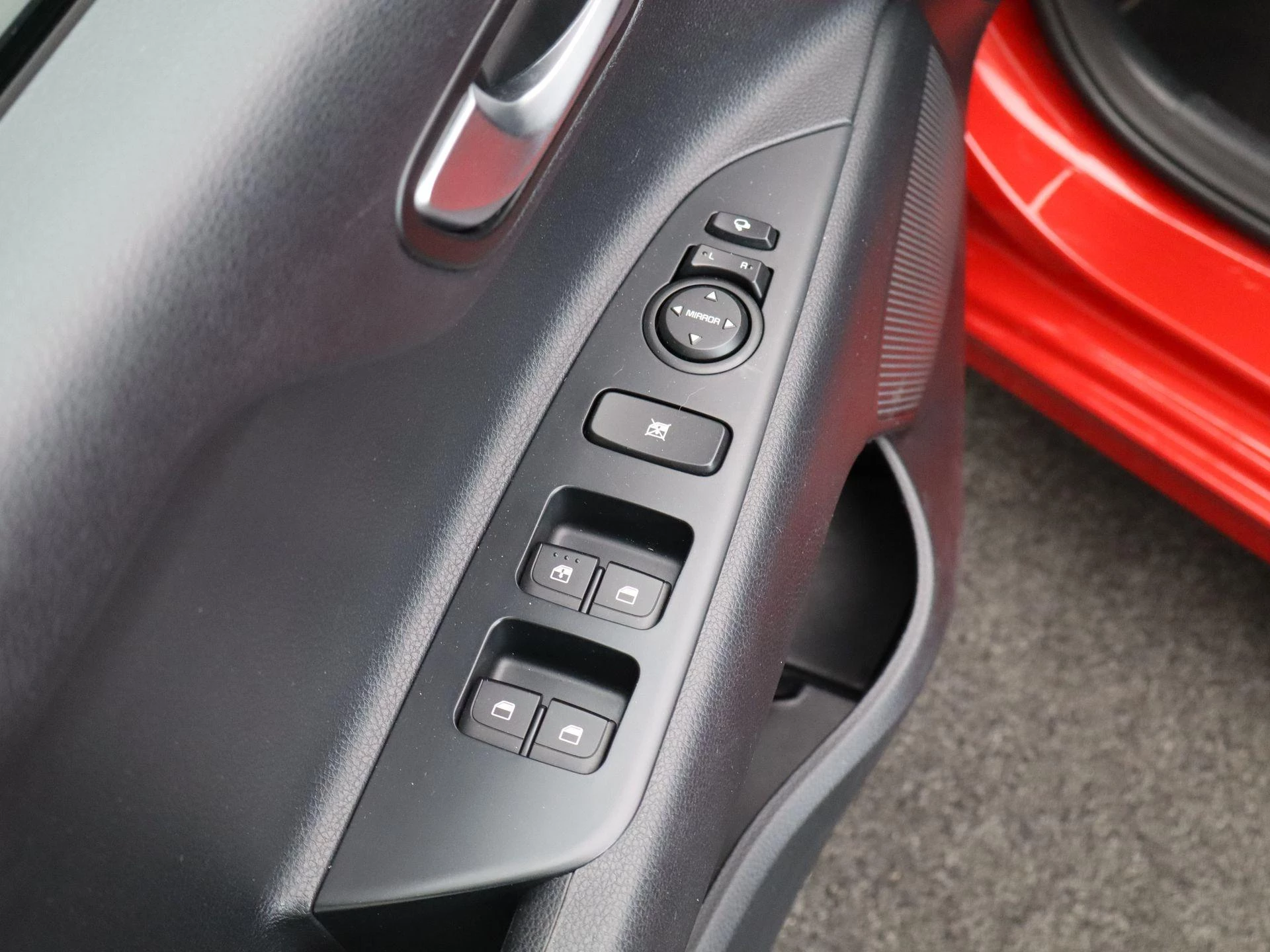 Kia-Rio-image-22