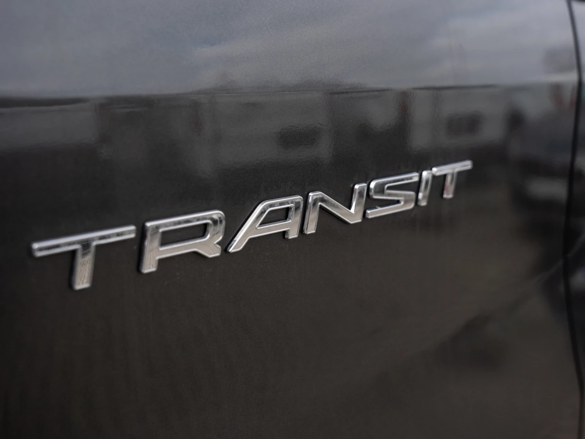 Ford-Transit-image-15