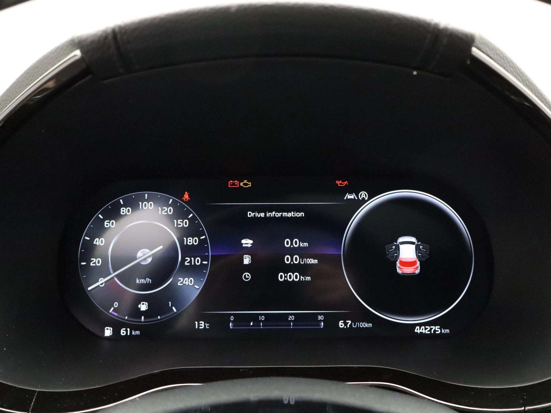 Kia-XCeed-image-9