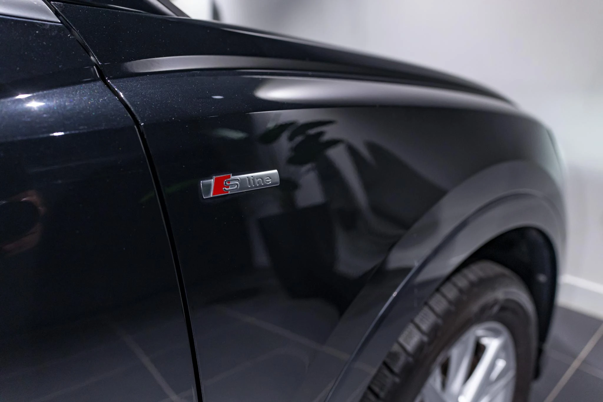 Audi-Q3-image-6