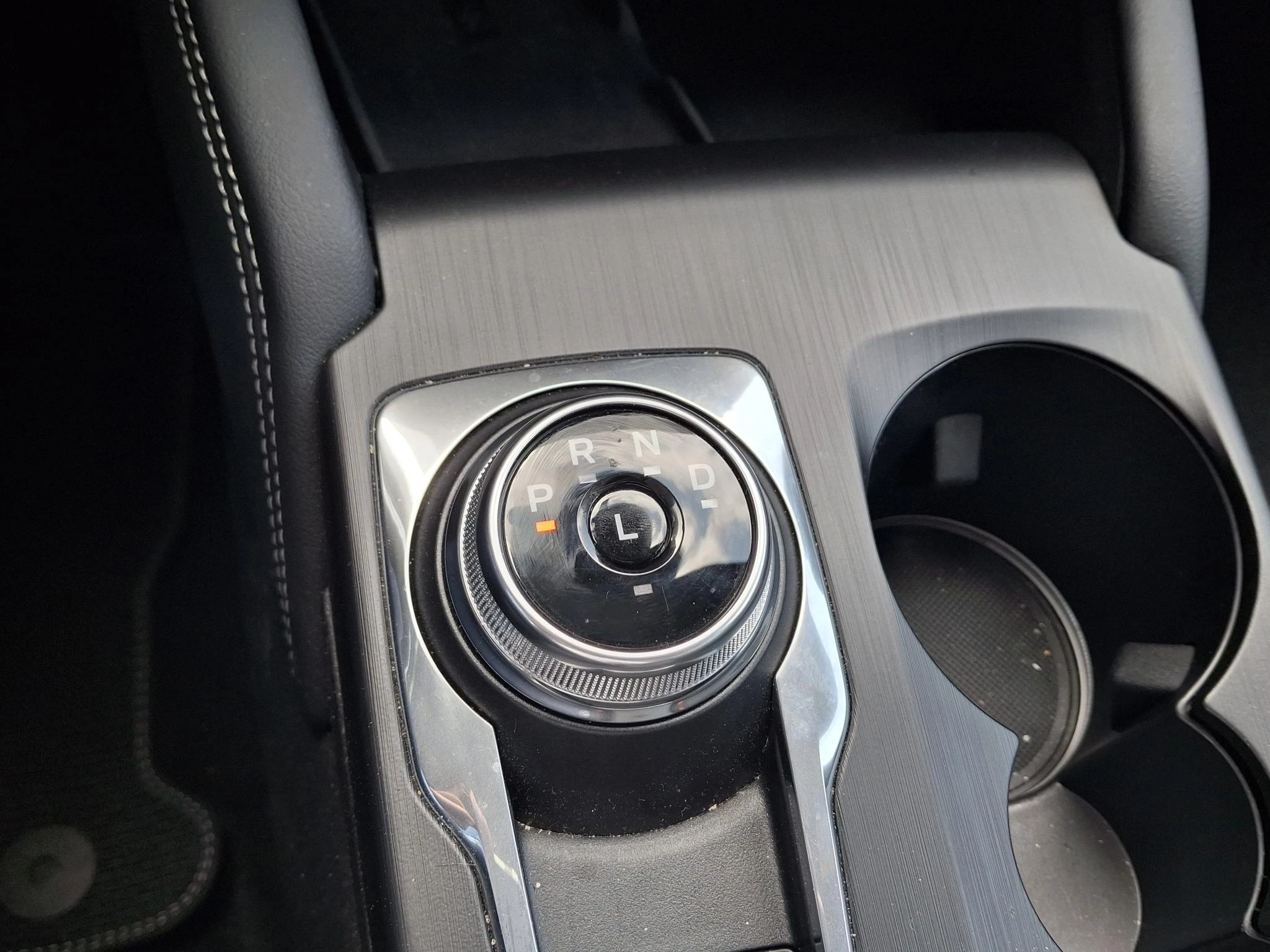 Ford-Kuga-image-25