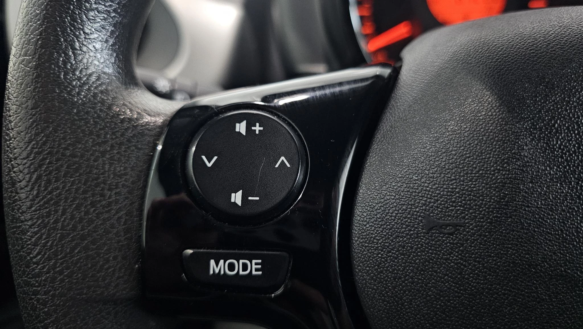 Peugeot-108-image-12