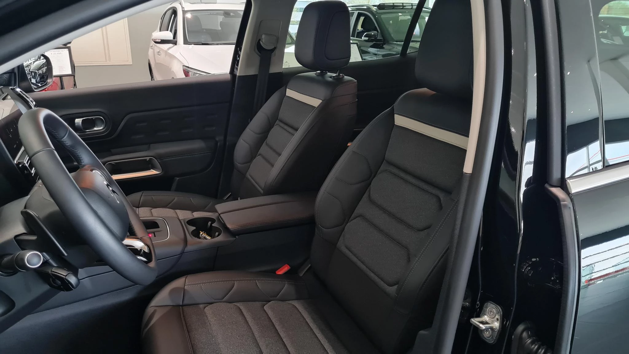 Citroën-C5 Aircross-image-20